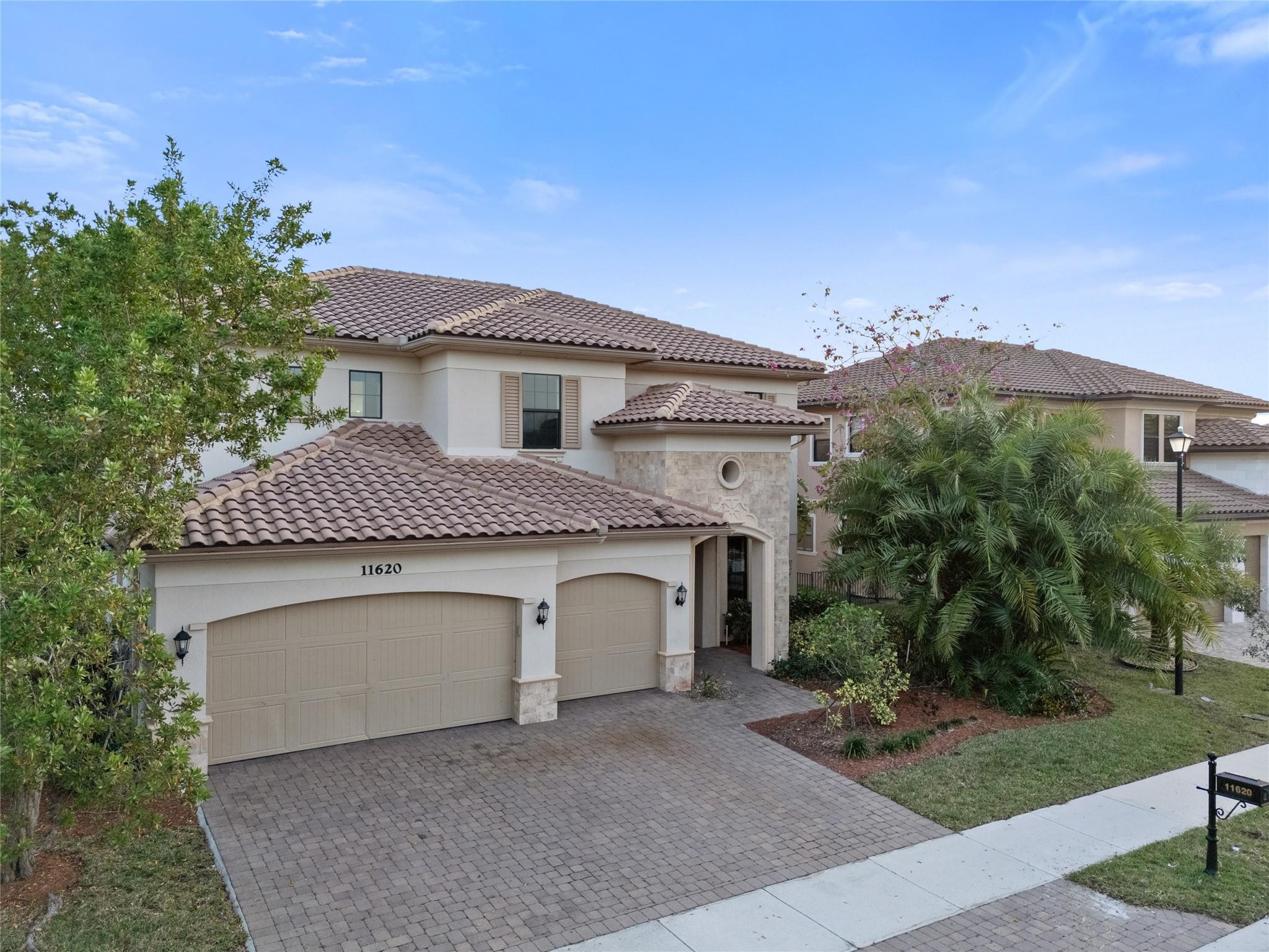 11620 NW 83rd Way