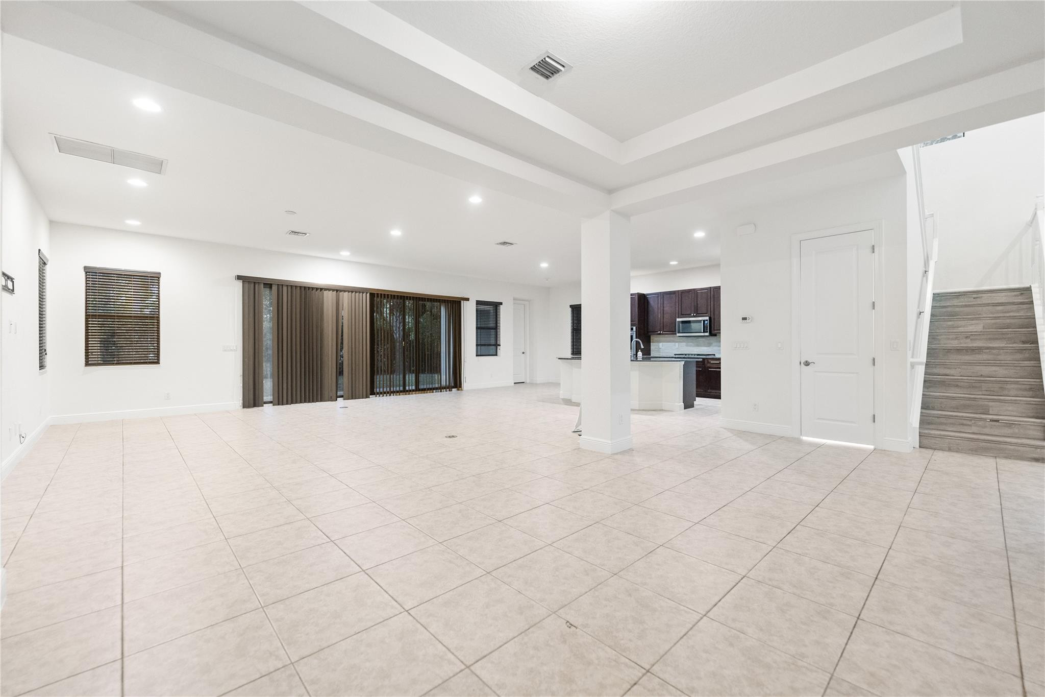 11620 NW 83rd Way
