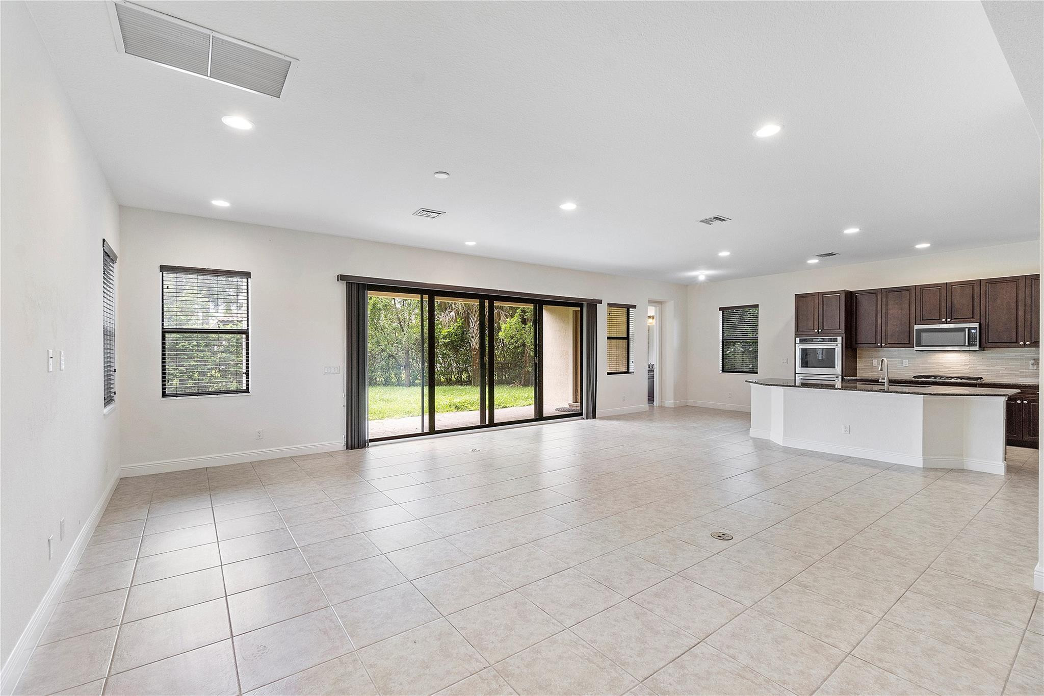 11620 NW 83rd Way