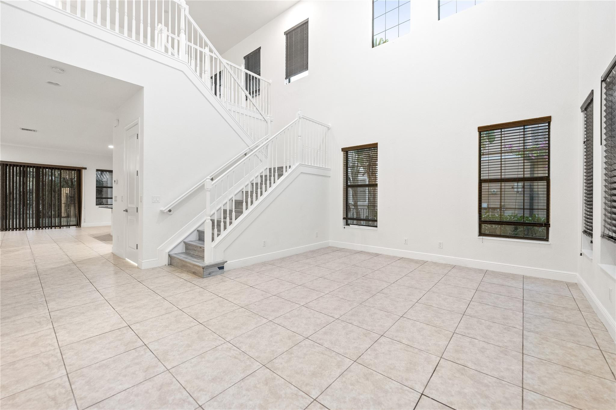 11620 NW 83rd Way