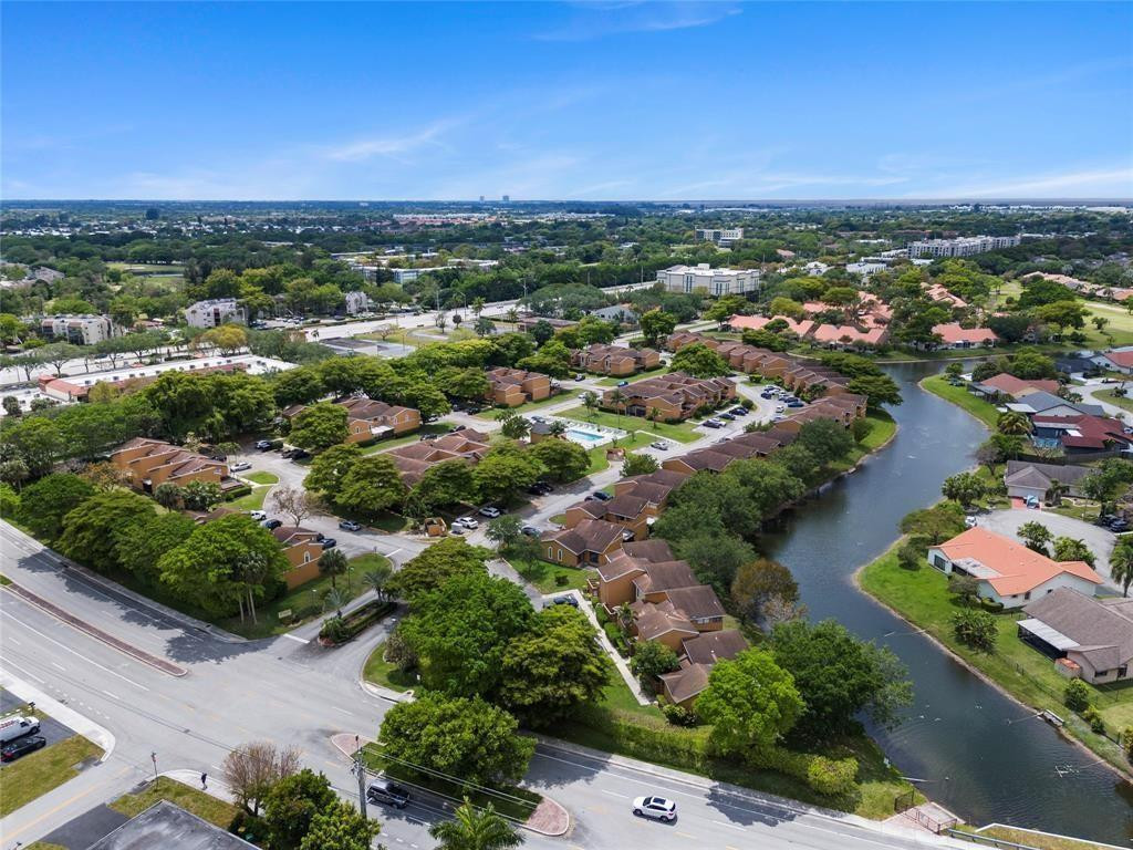 8005 NW 71st Court 8005