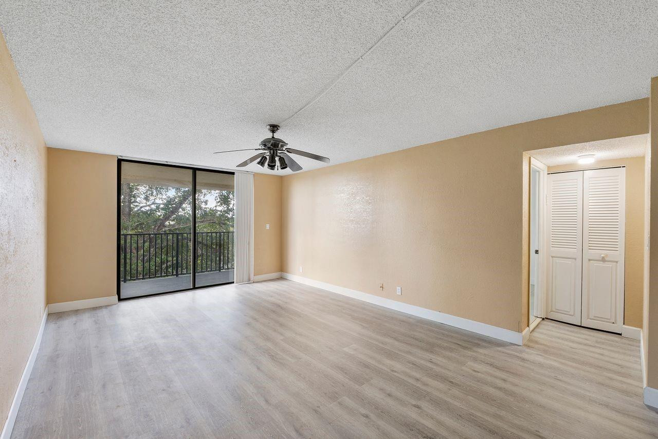 6193 Rock Island Road 418