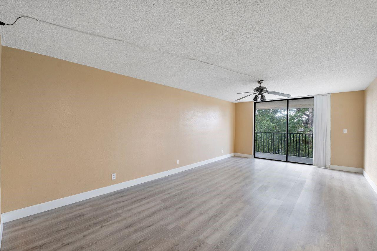 6193 Rock Island Road 418
