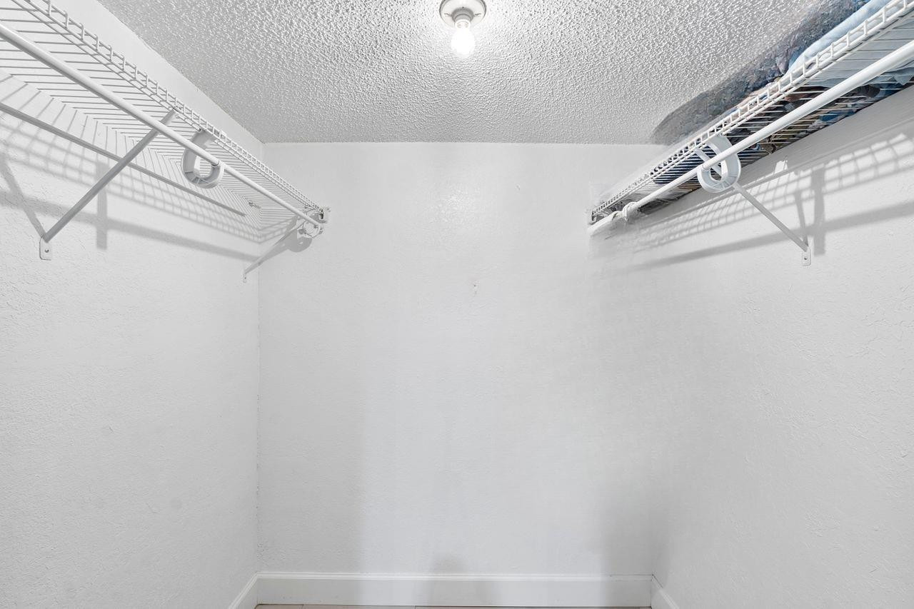 6193 Rock Island Road 418