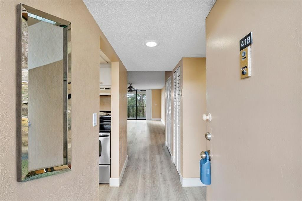 6193 Rock Island Road 418