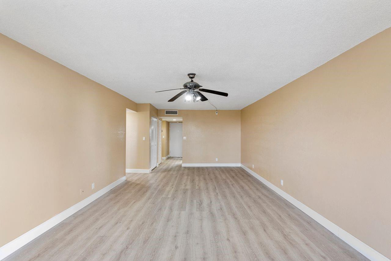 6193 Rock Island Road 418