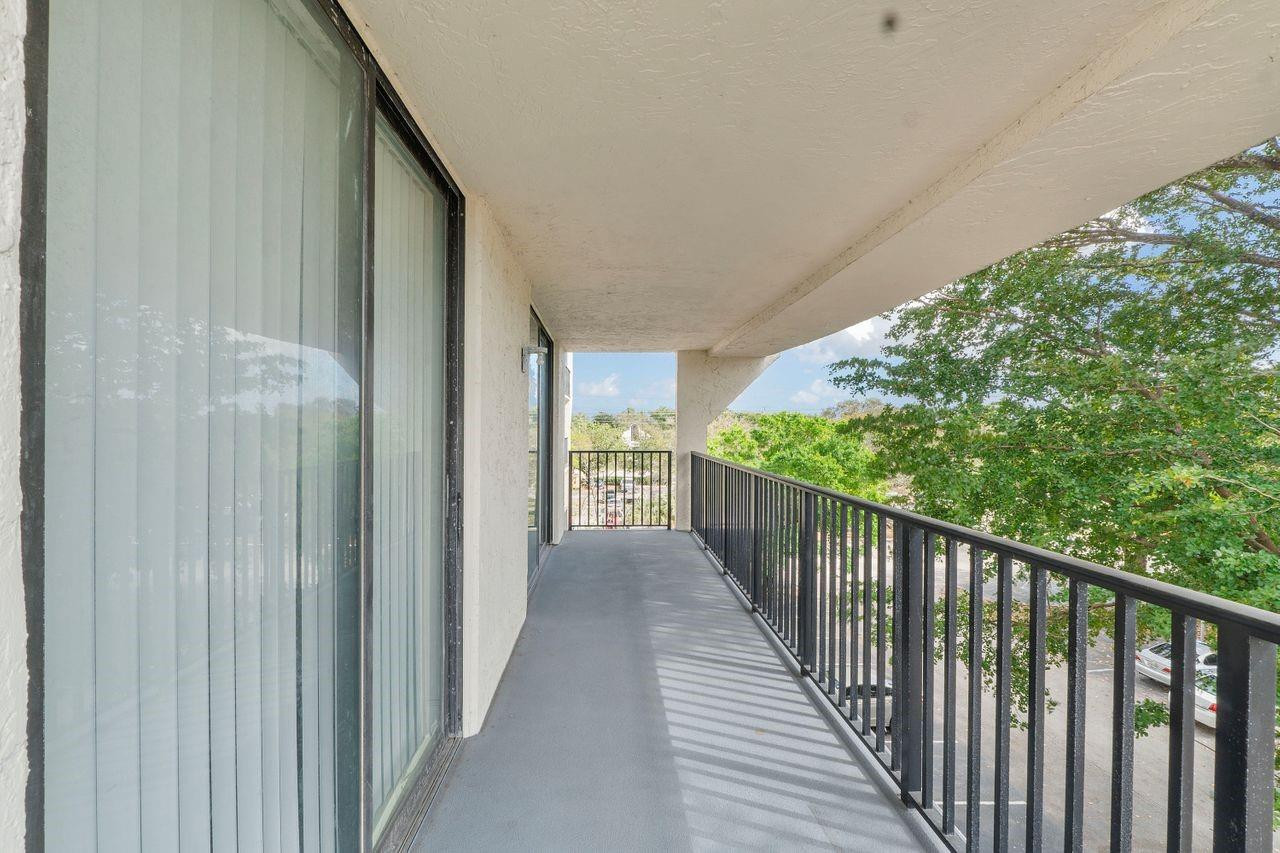 6193 Rock Island Road 418