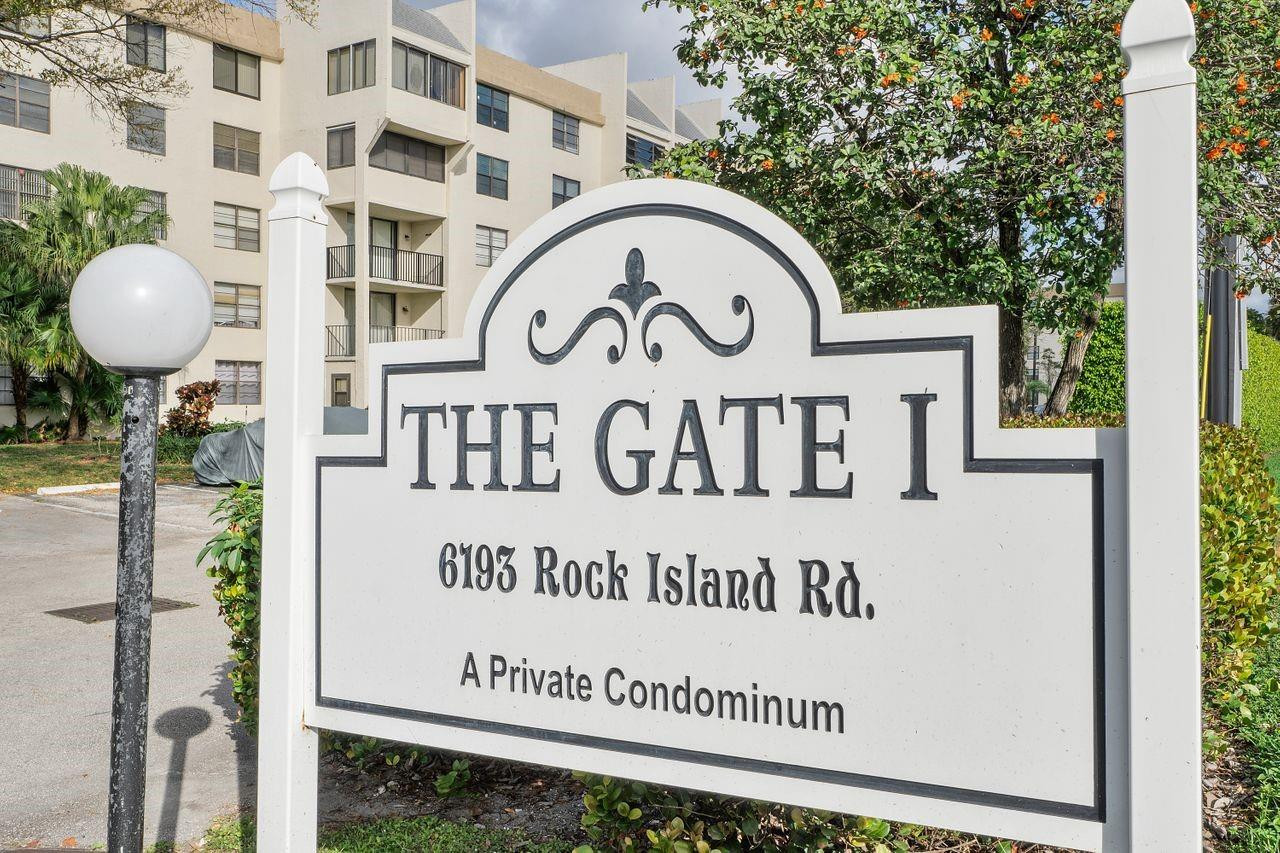 6193 Rock Island Road 418