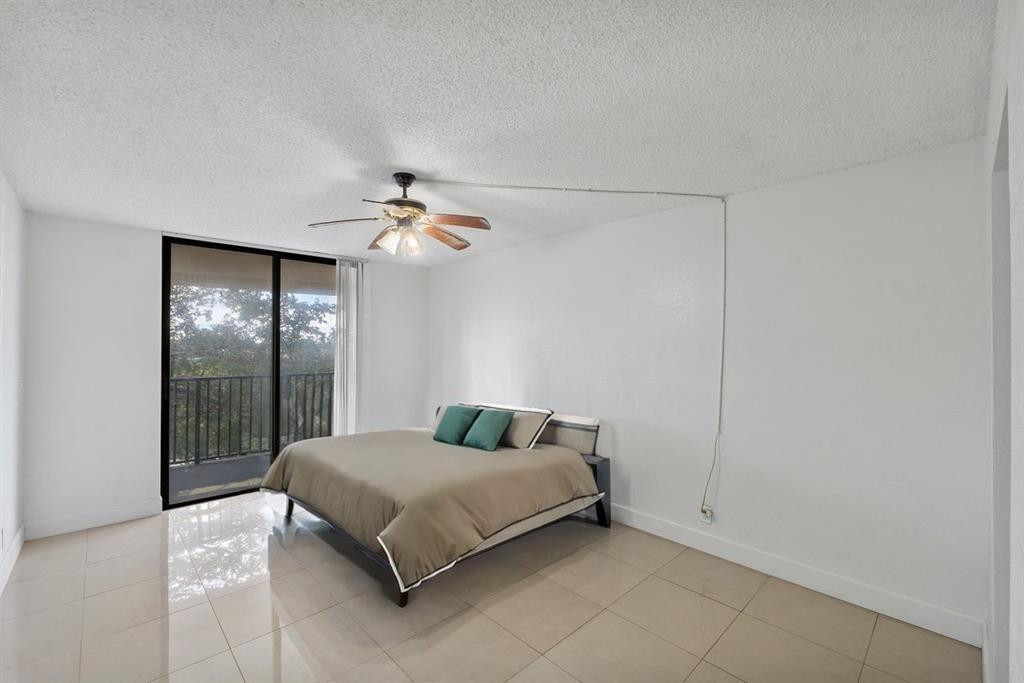 6193 Rock Island Road 418