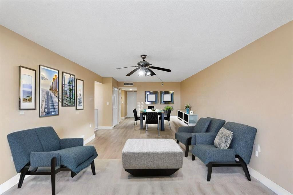 6193 Rock Island Road 418