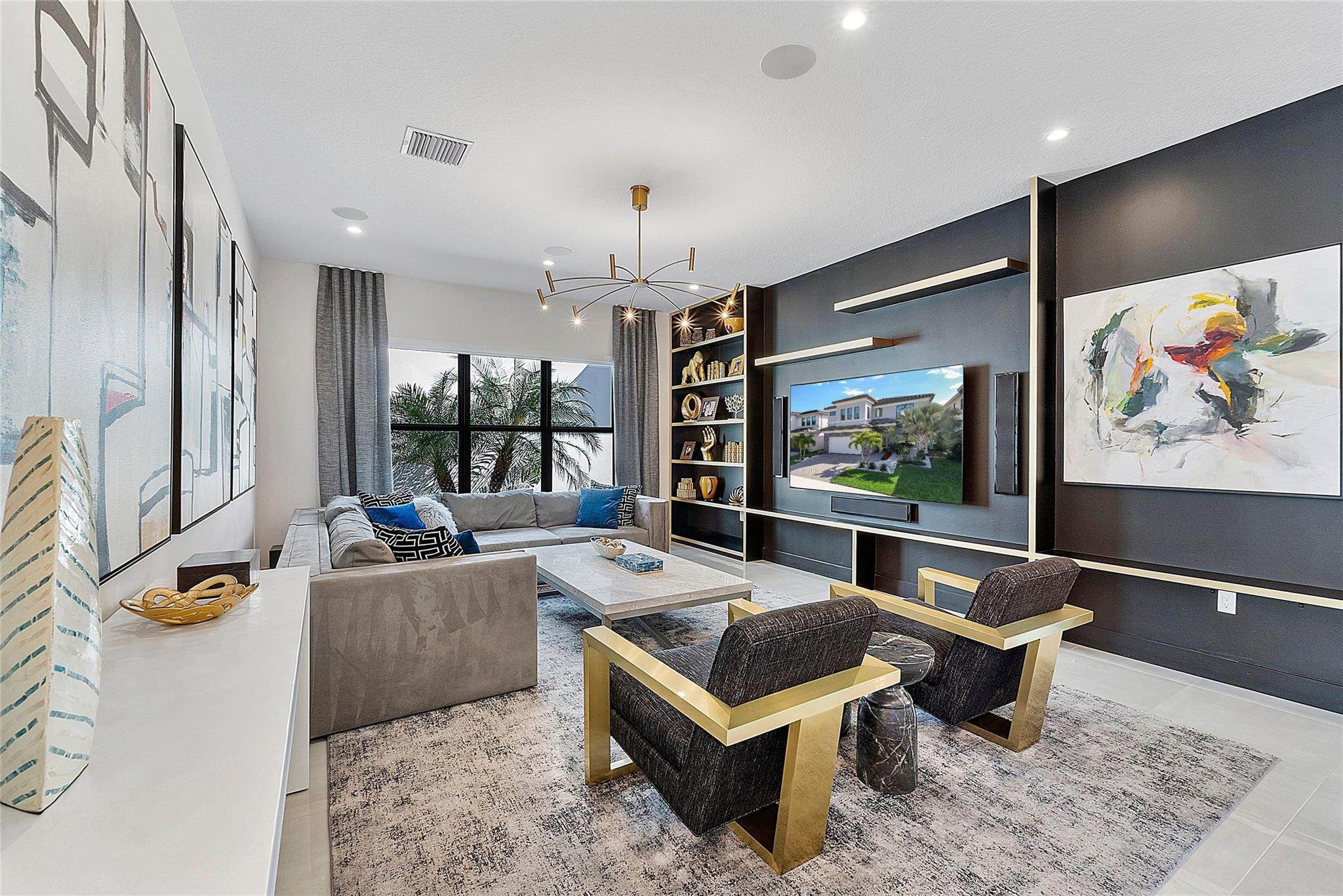 8232 Wildwood Lakes Drive
