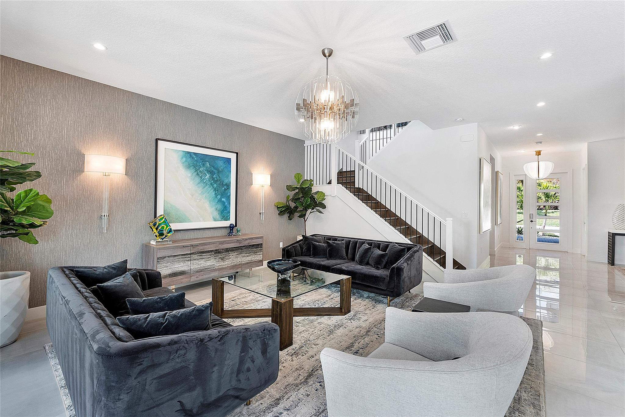 8232 Wildwood Lakes Drive