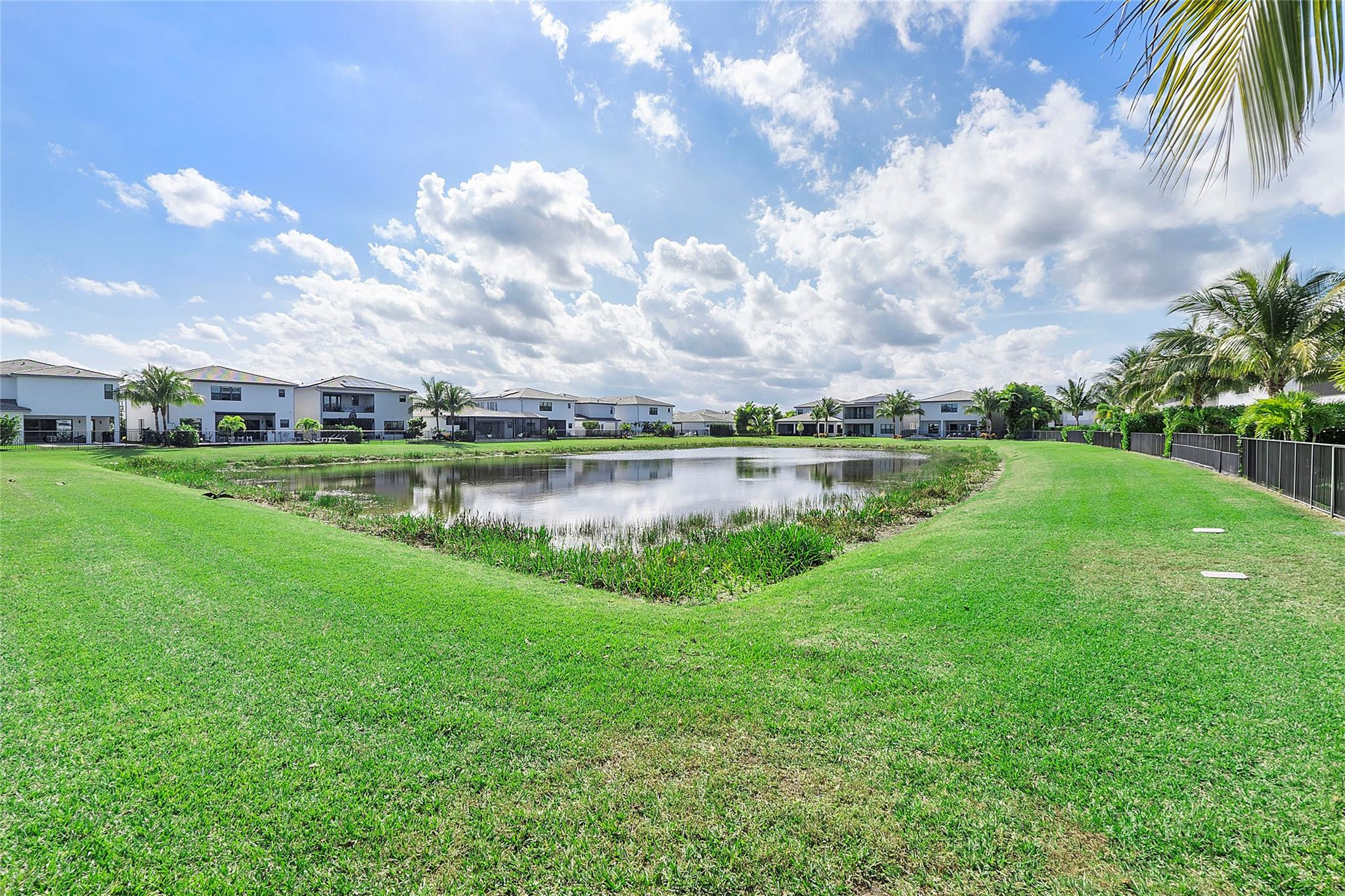 8232 Wildwood Lakes Drive