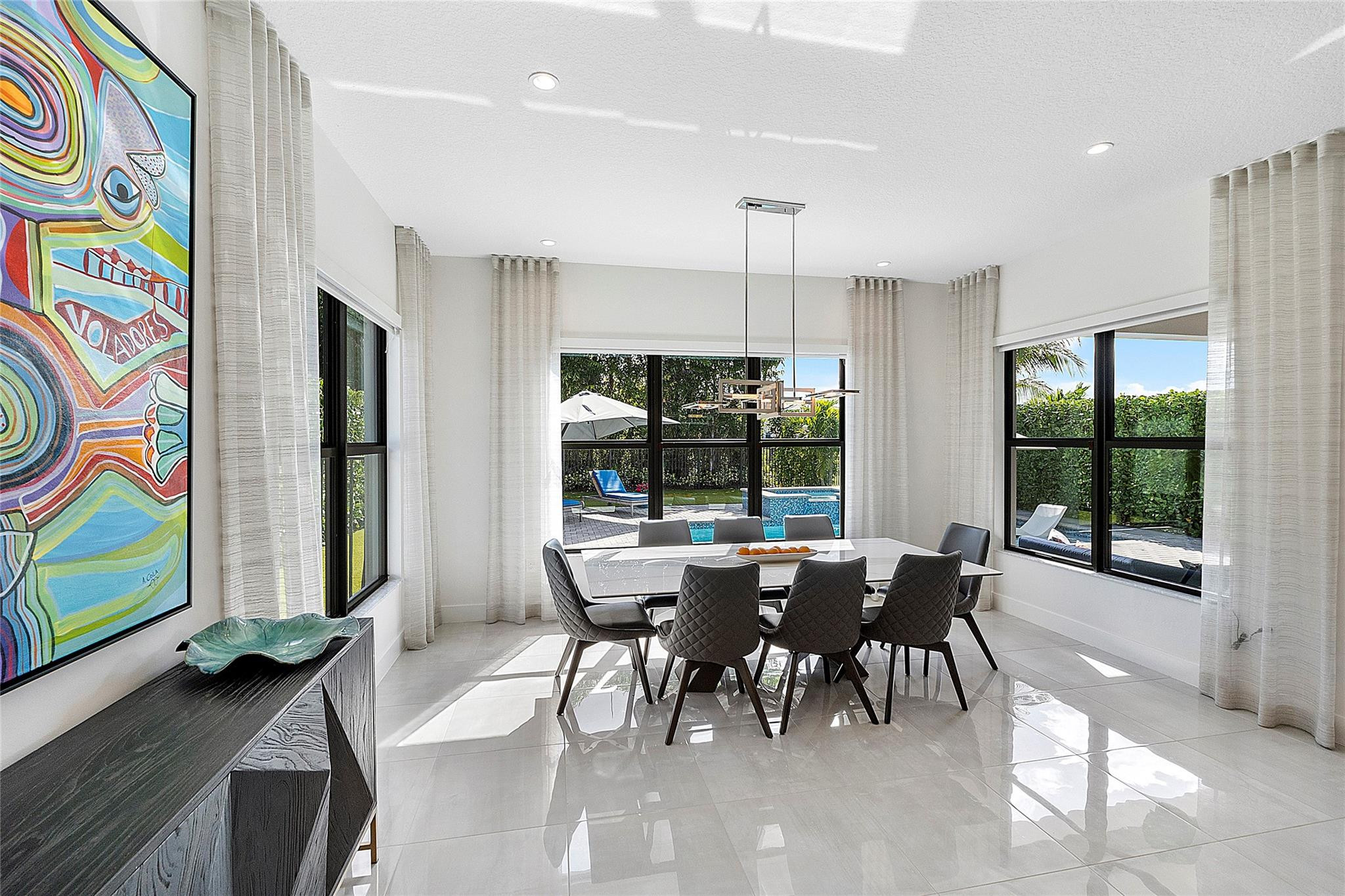8232 Wildwood Lakes Drive