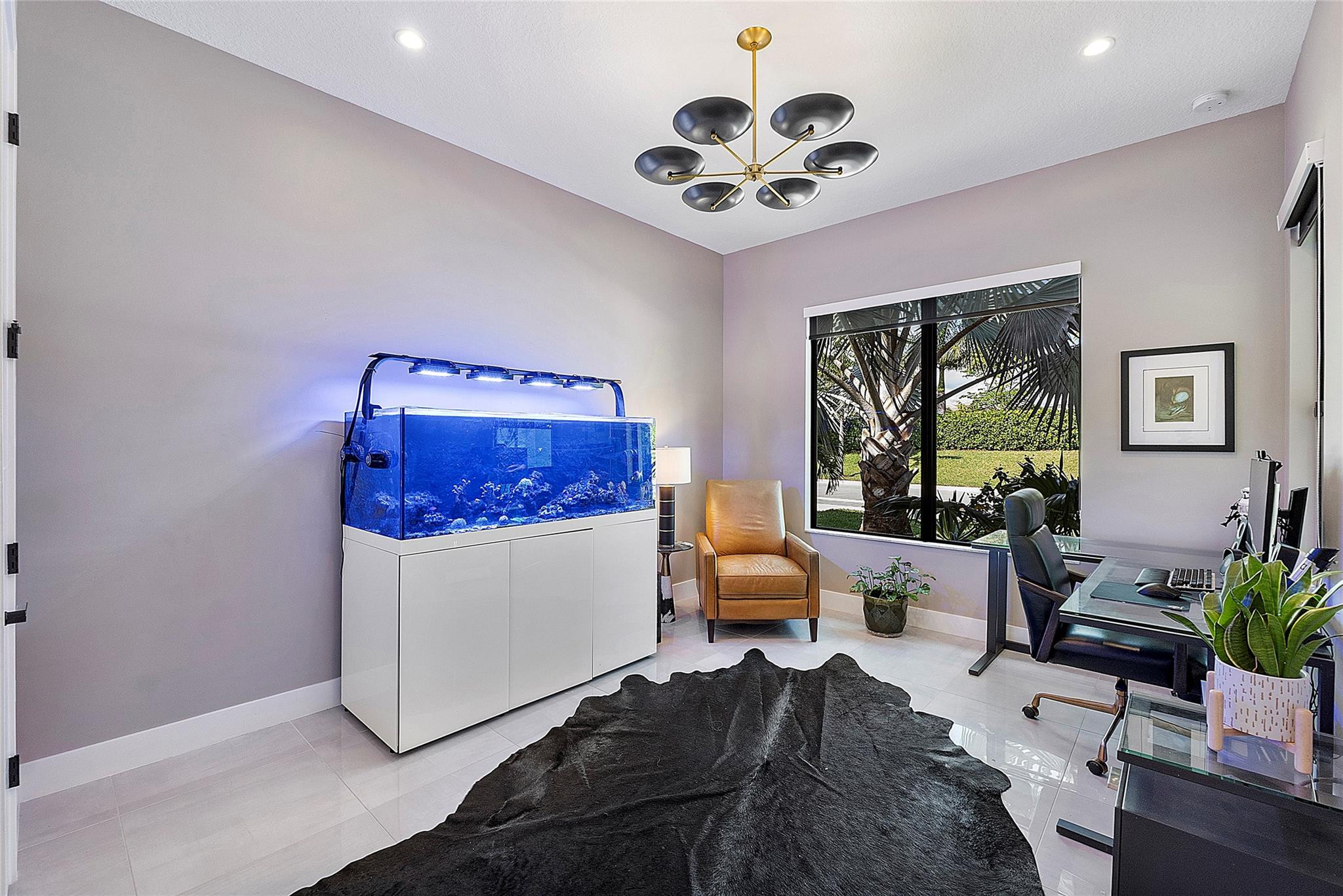 8232 Wildwood Lakes Drive