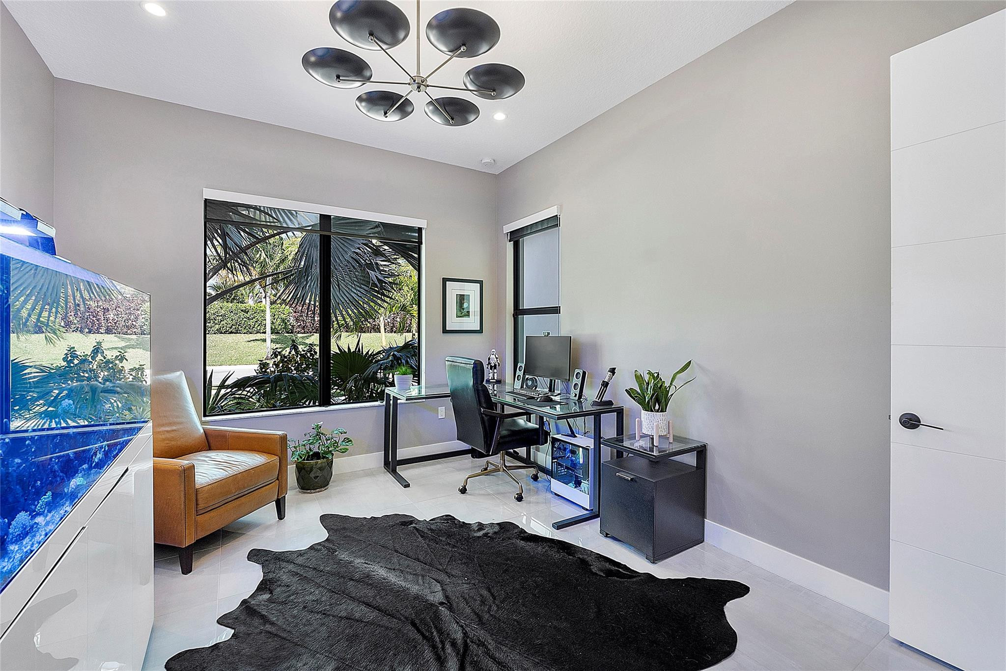 8232 Wildwood Lakes Drive