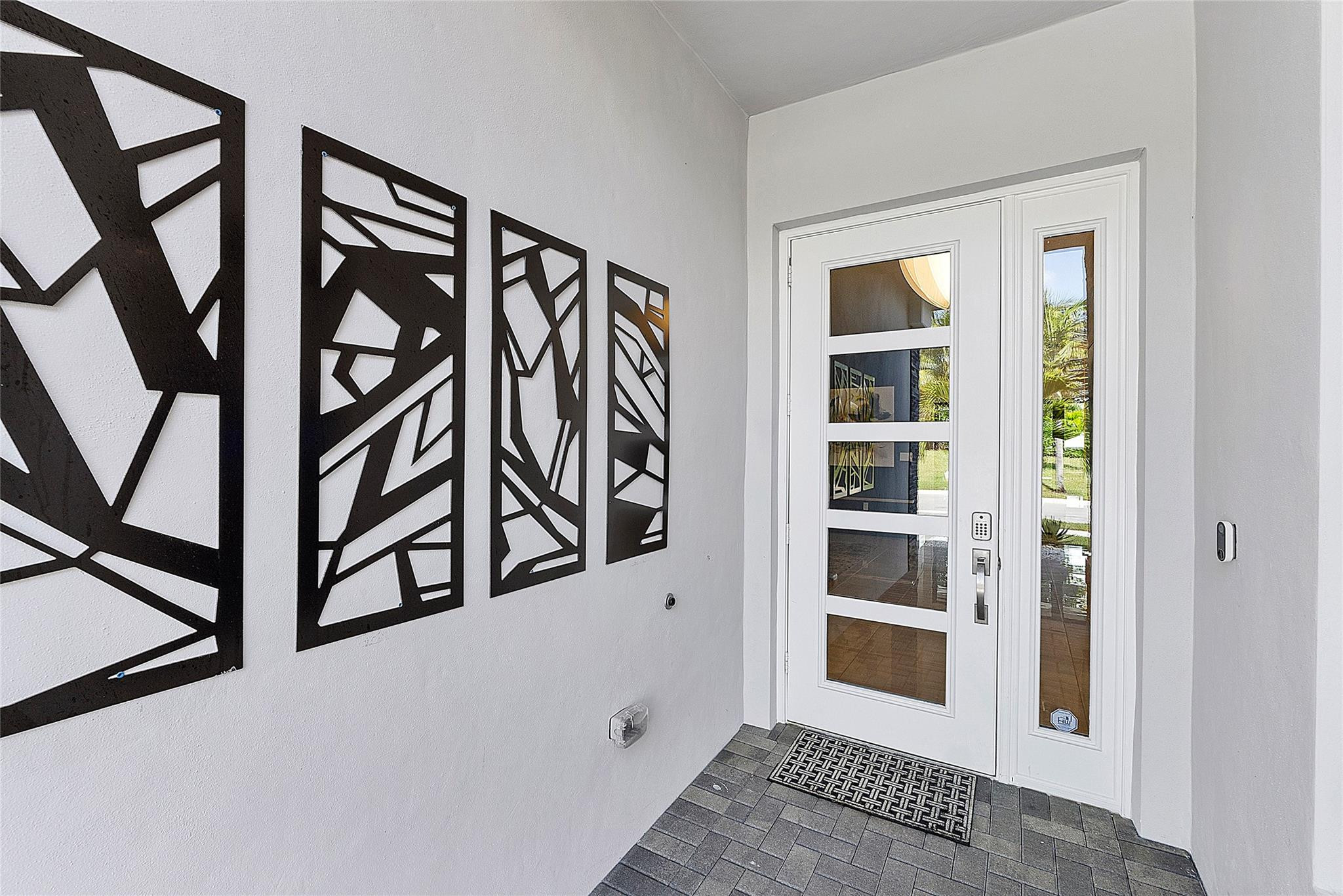 8232 Wildwood Lakes Drive