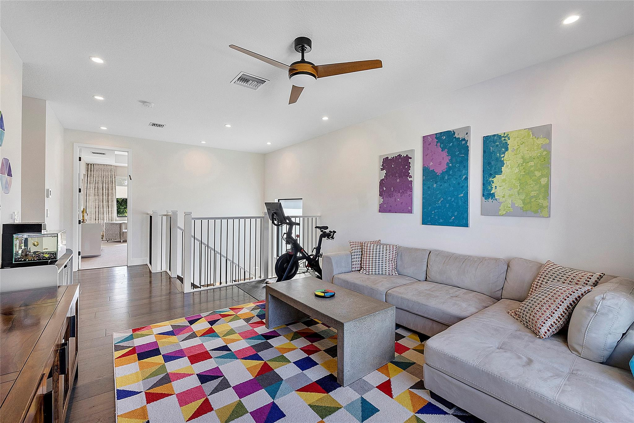 8232 Wildwood Lakes Drive