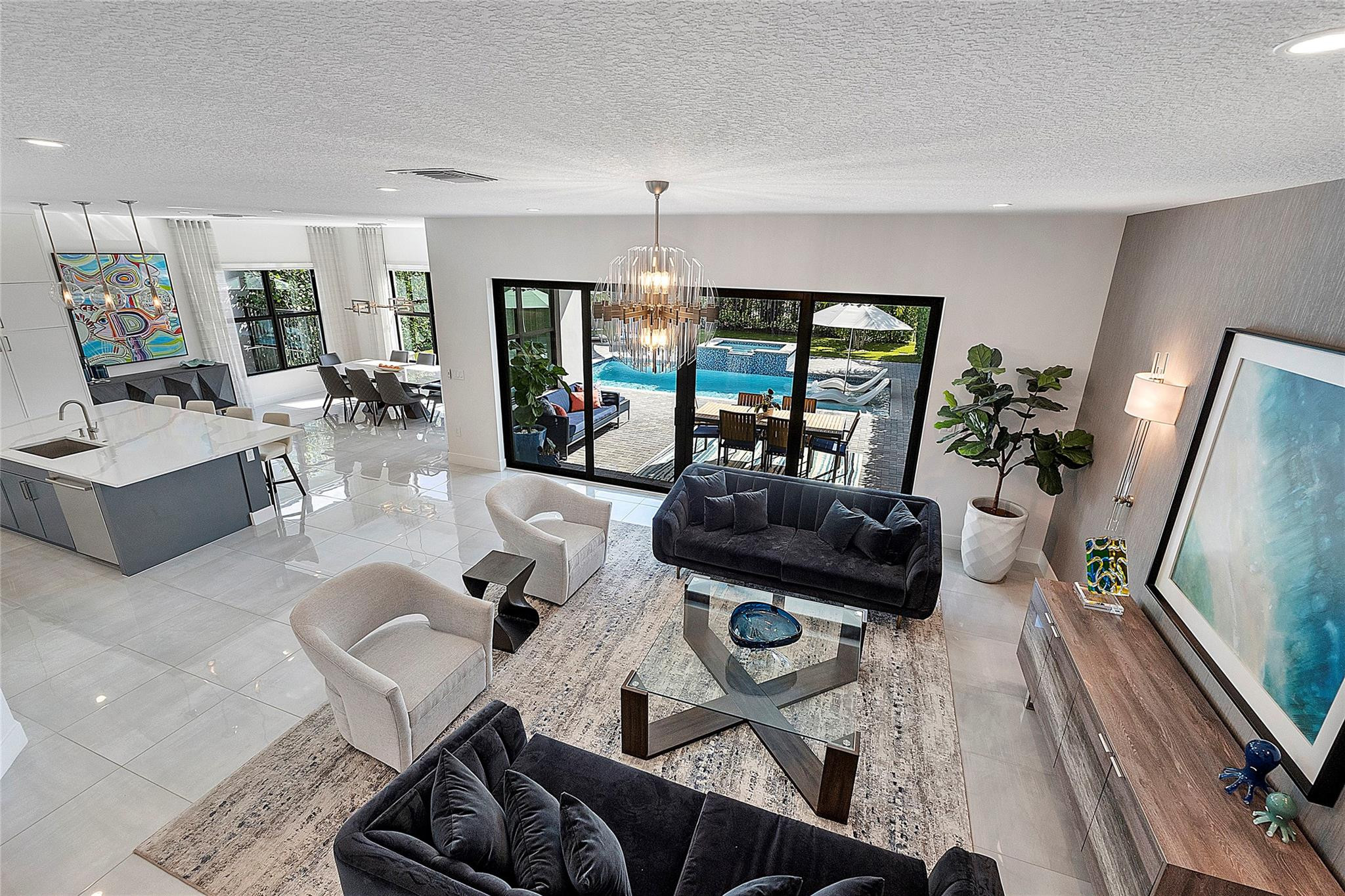 8232 Wildwood Lakes Drive