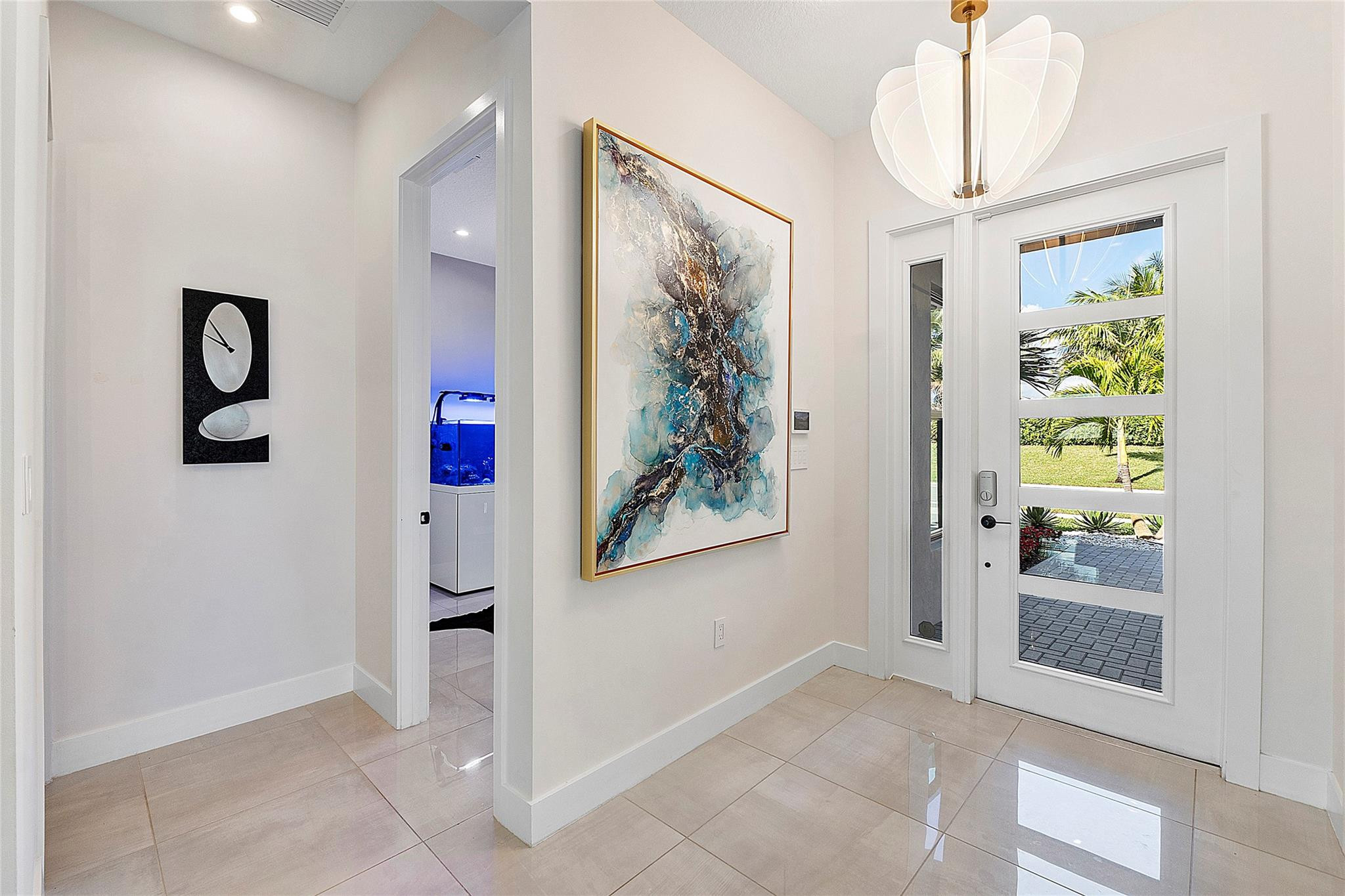 8232 Wildwood Lakes Drive