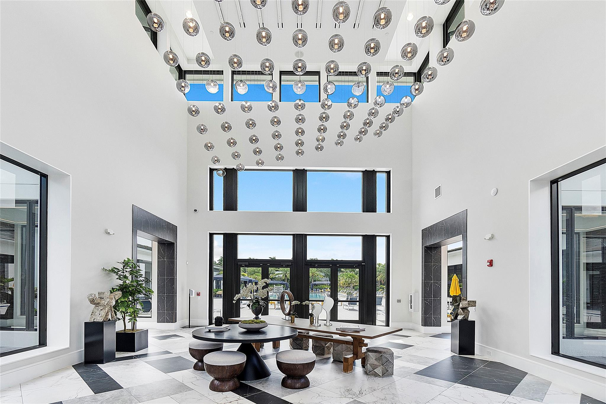 8232 Wildwood Lakes Drive