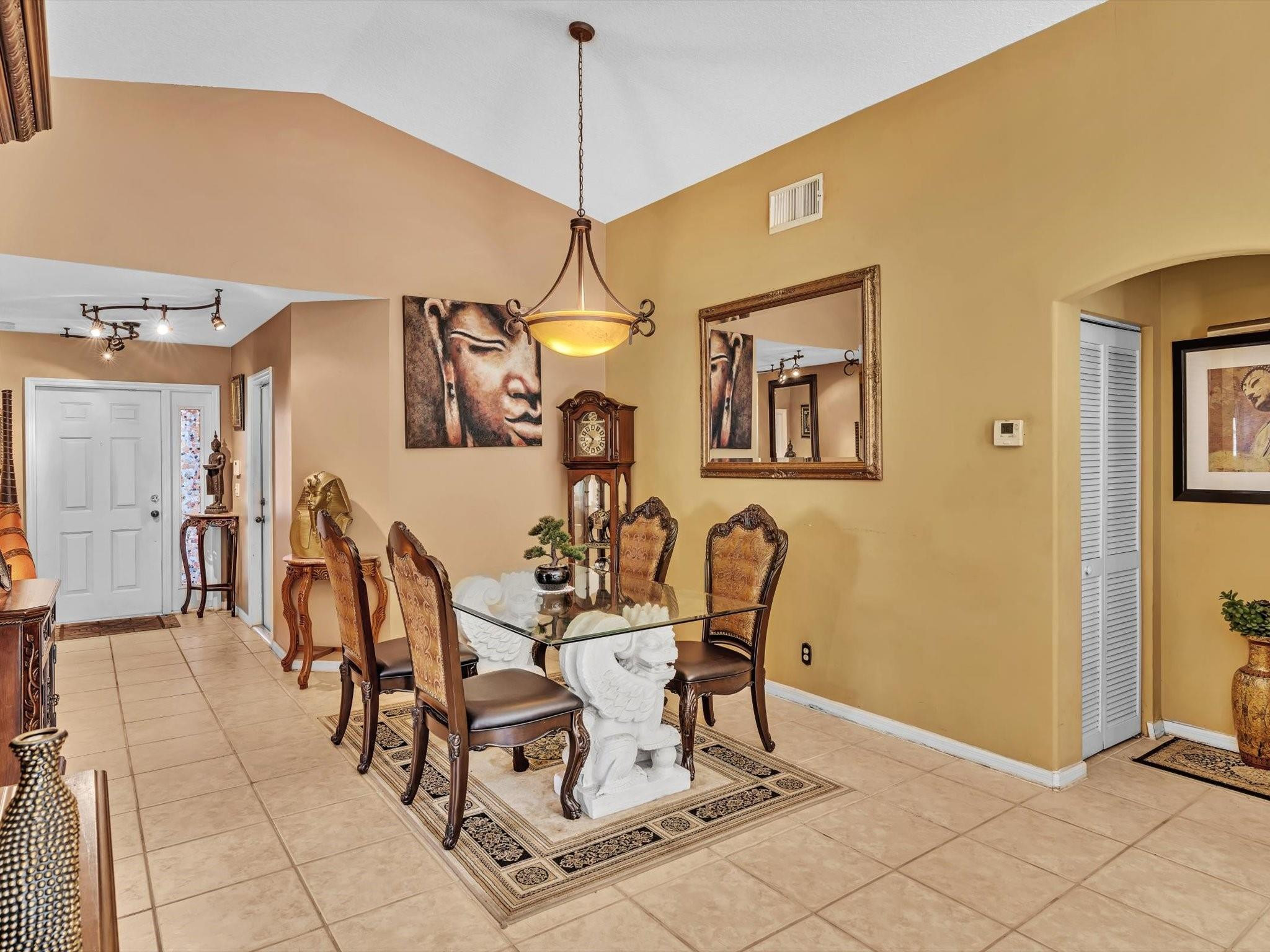 3860 SW 53rd Court