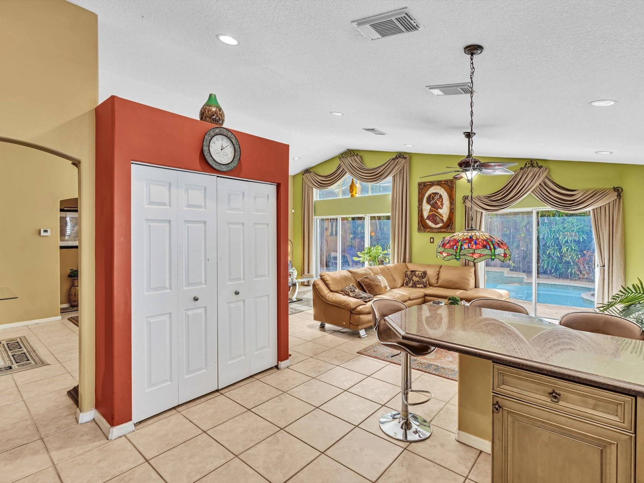 3860 SW 53rd Court