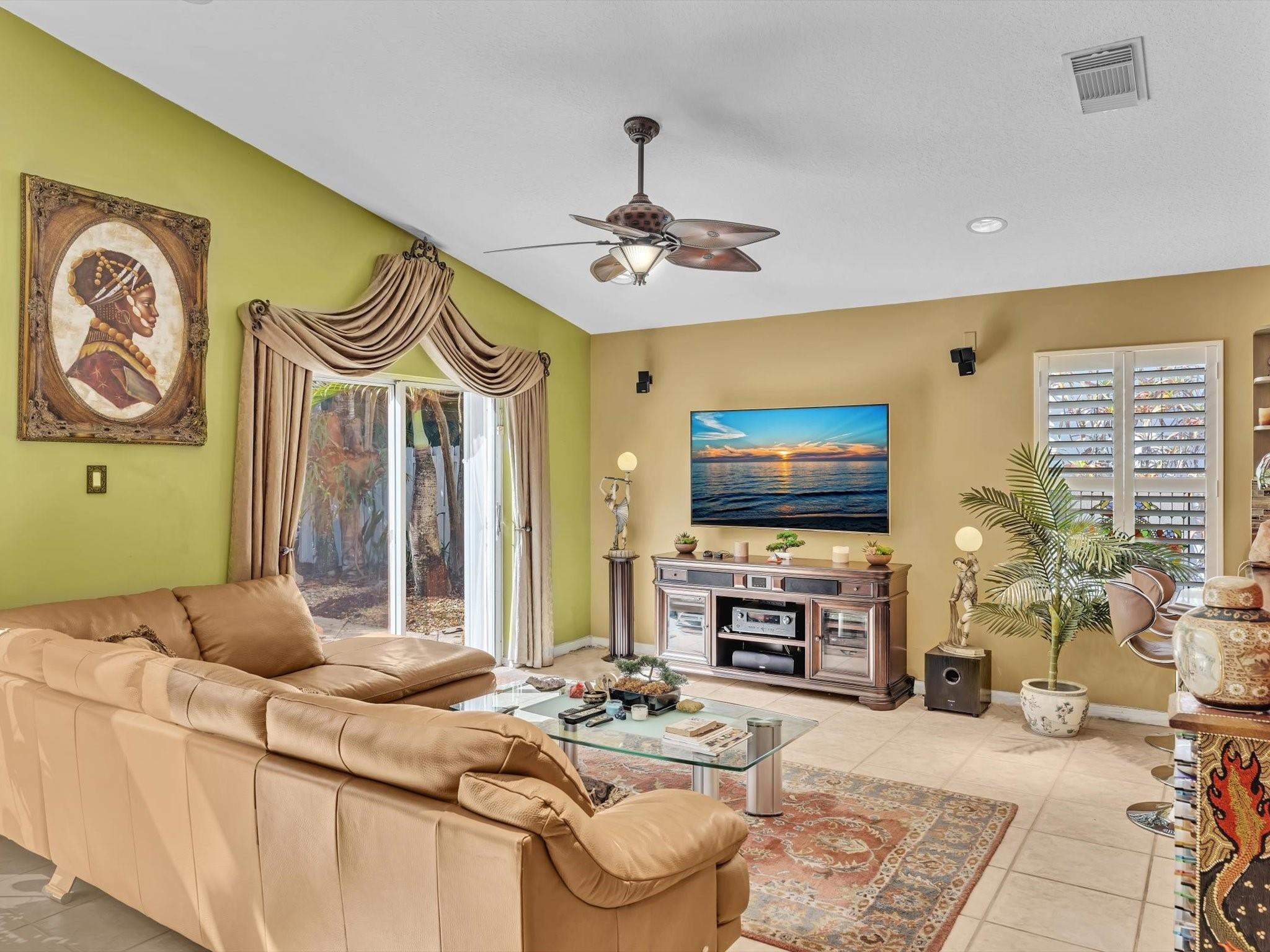 3860 SW 53rd Court