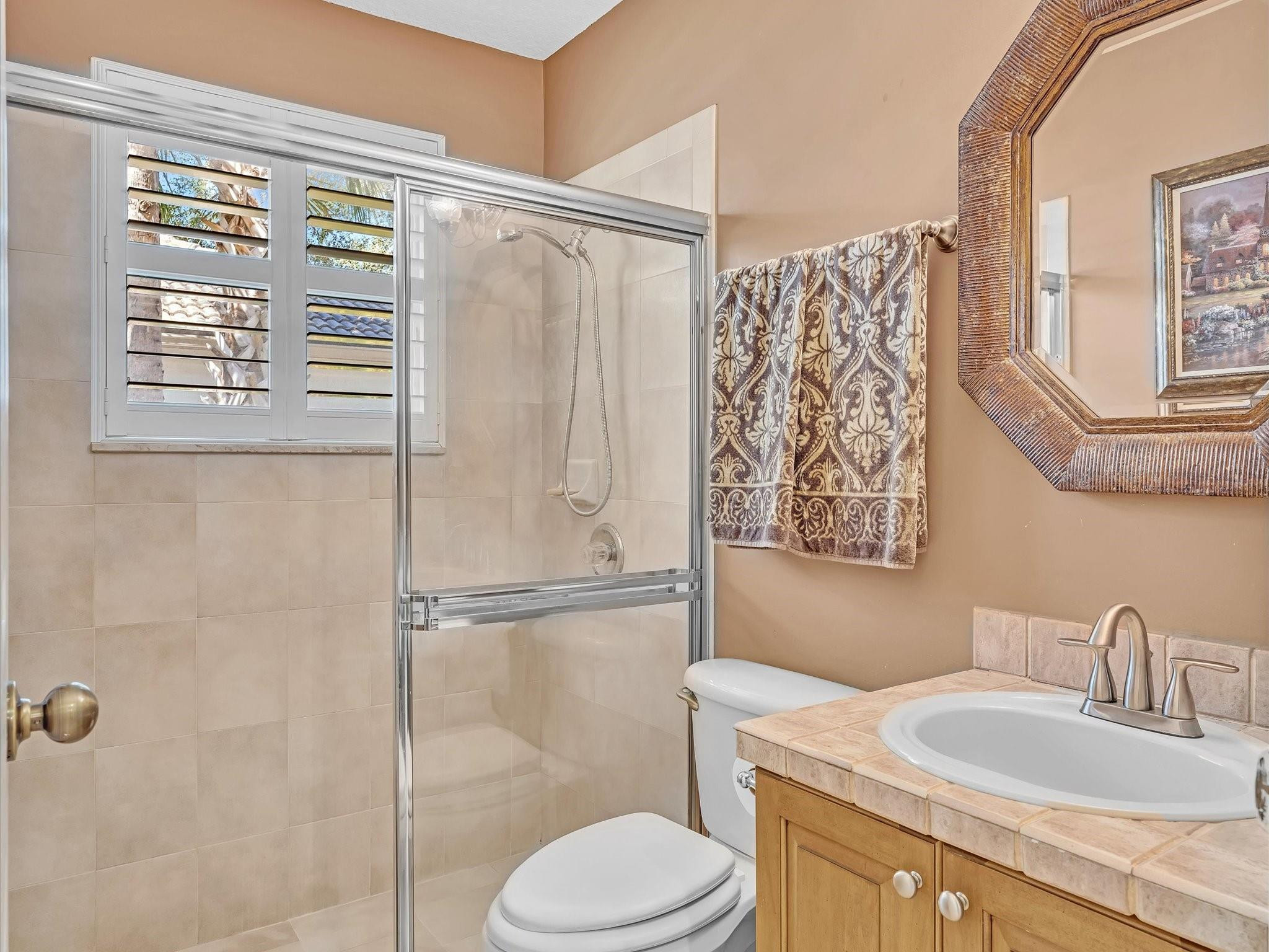 3860 SW 53rd Court