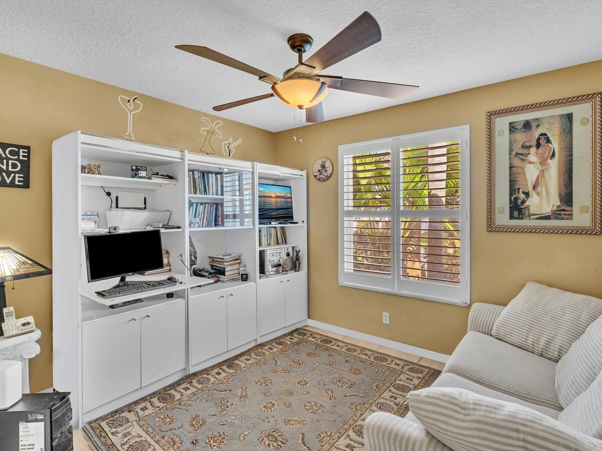 3860 SW 53rd Court