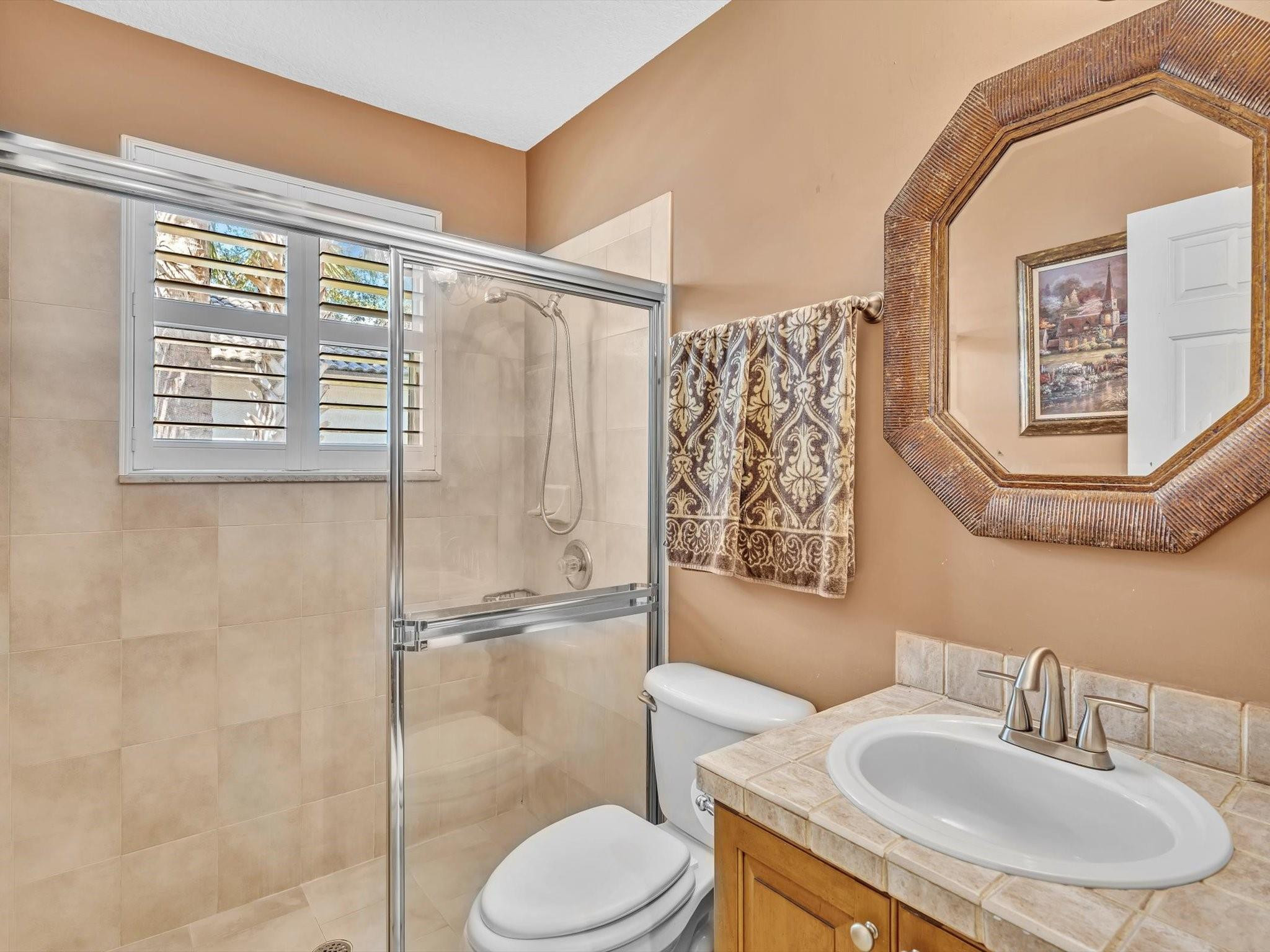 3860 SW 53rd Court