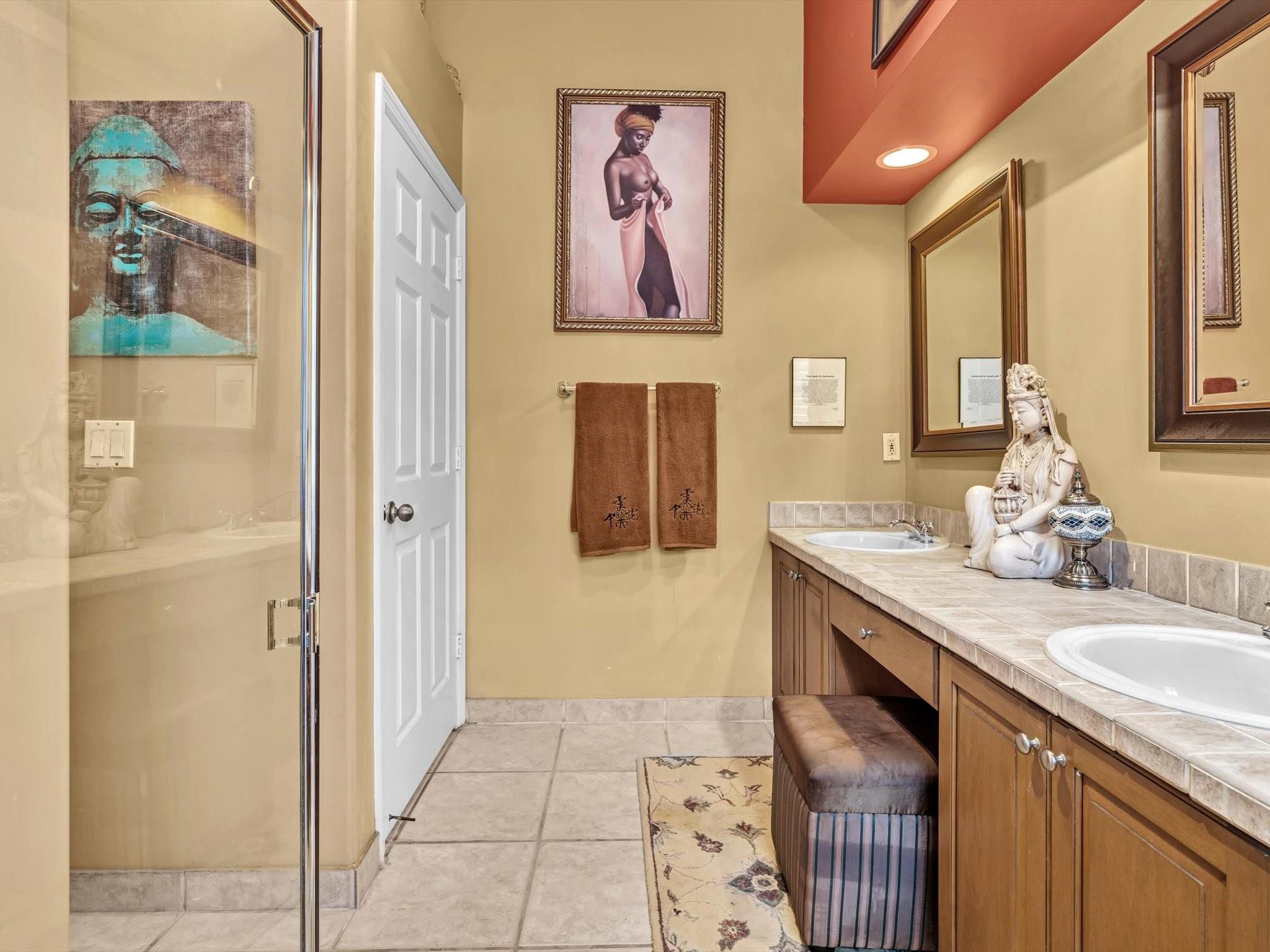 3860 SW 53rd Court