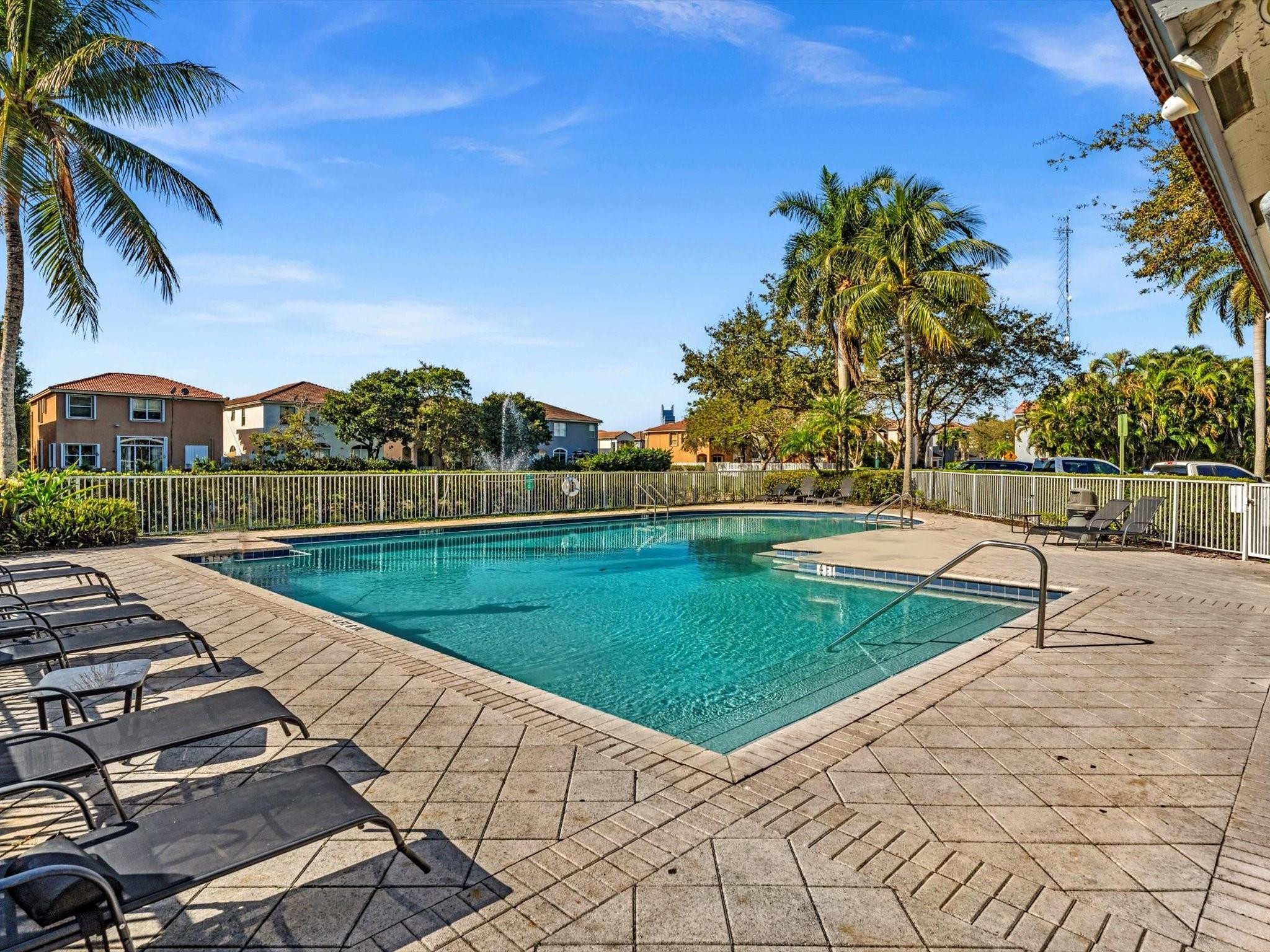 3860 SW 53rd Court