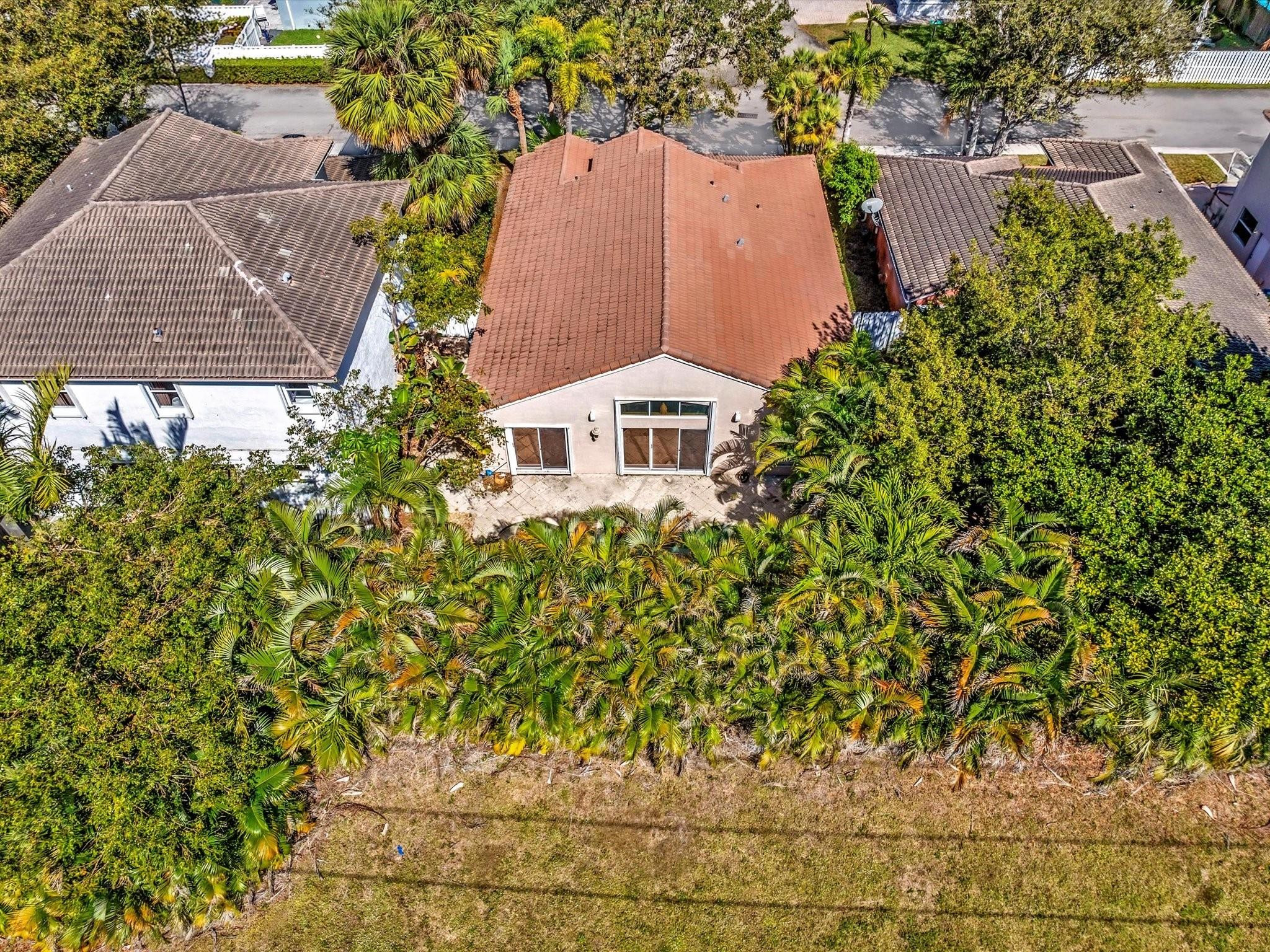 3860 SW 53rd Court