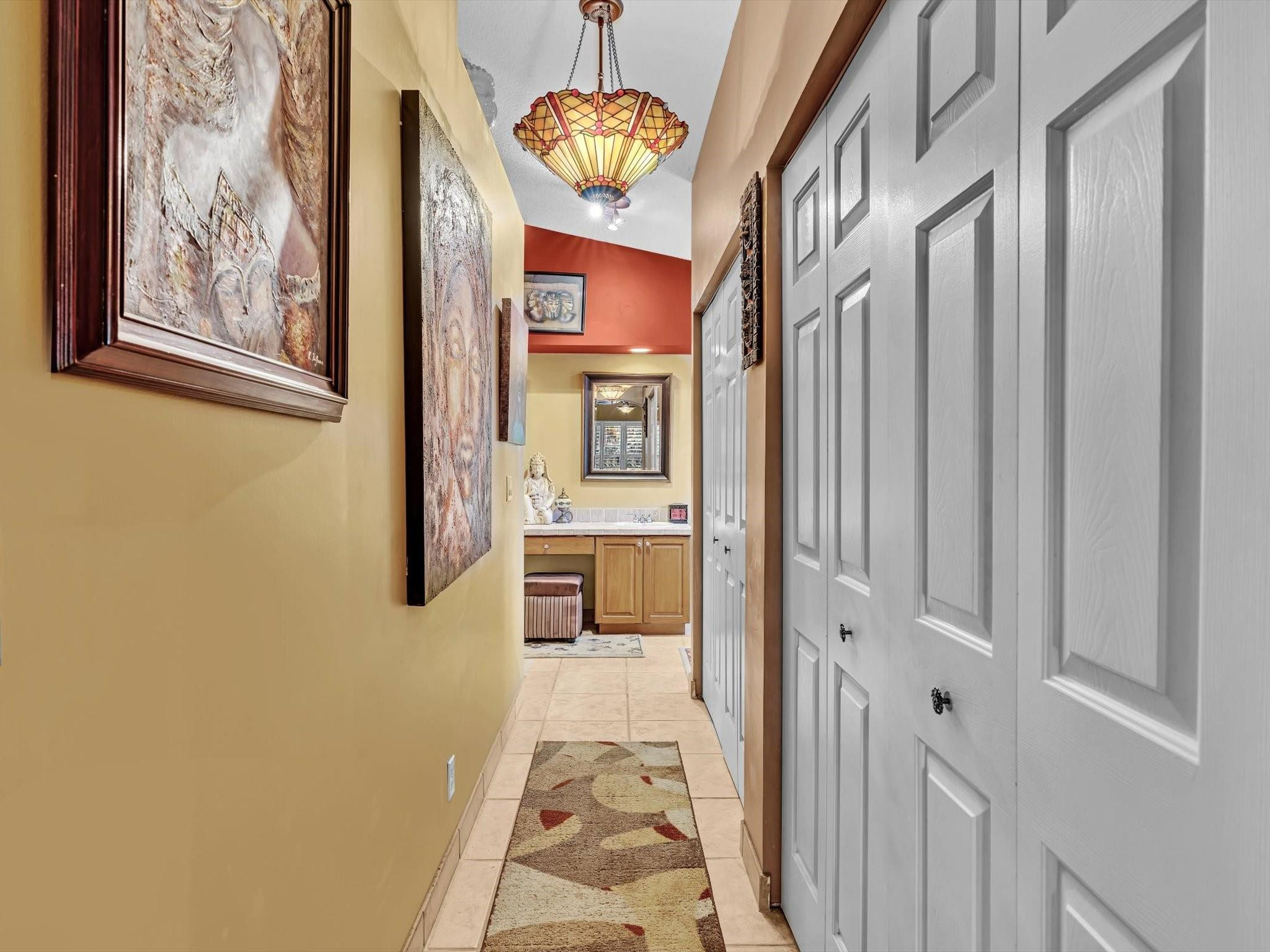 3860 SW 53rd Court