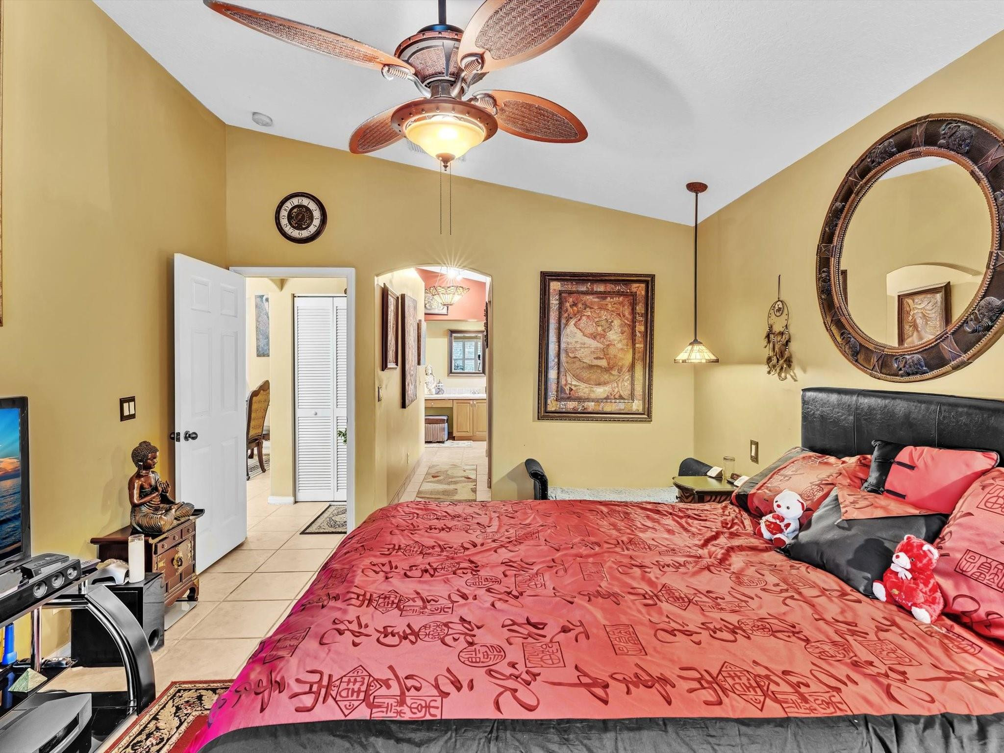 3860 SW 53rd Court