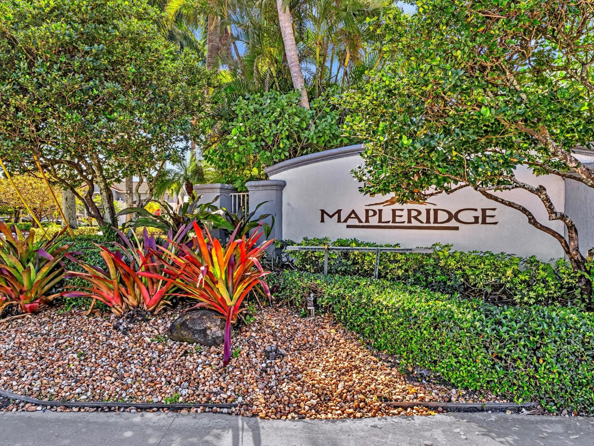 3860 SW 53rd Court