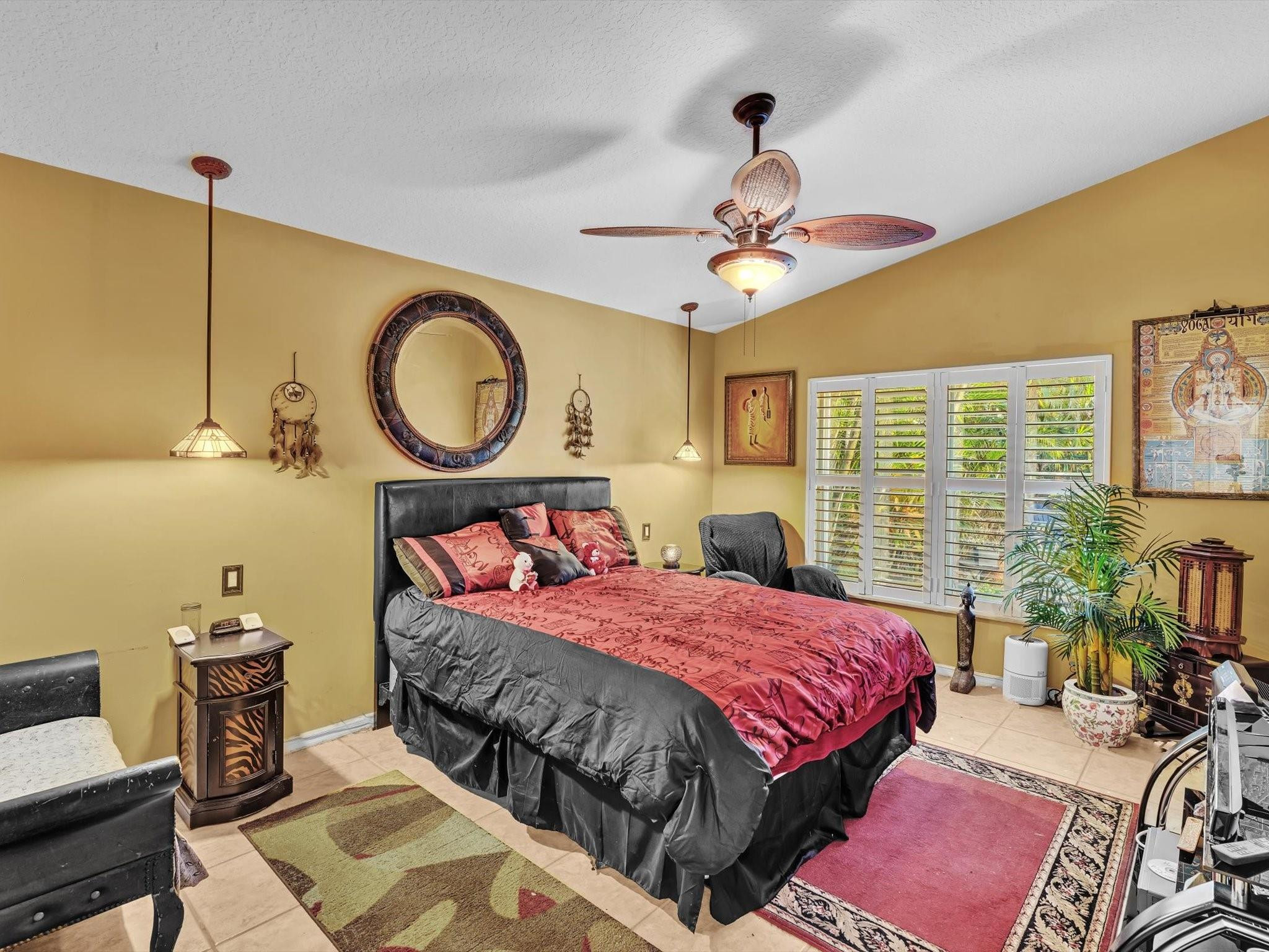 3860 SW 53rd Court