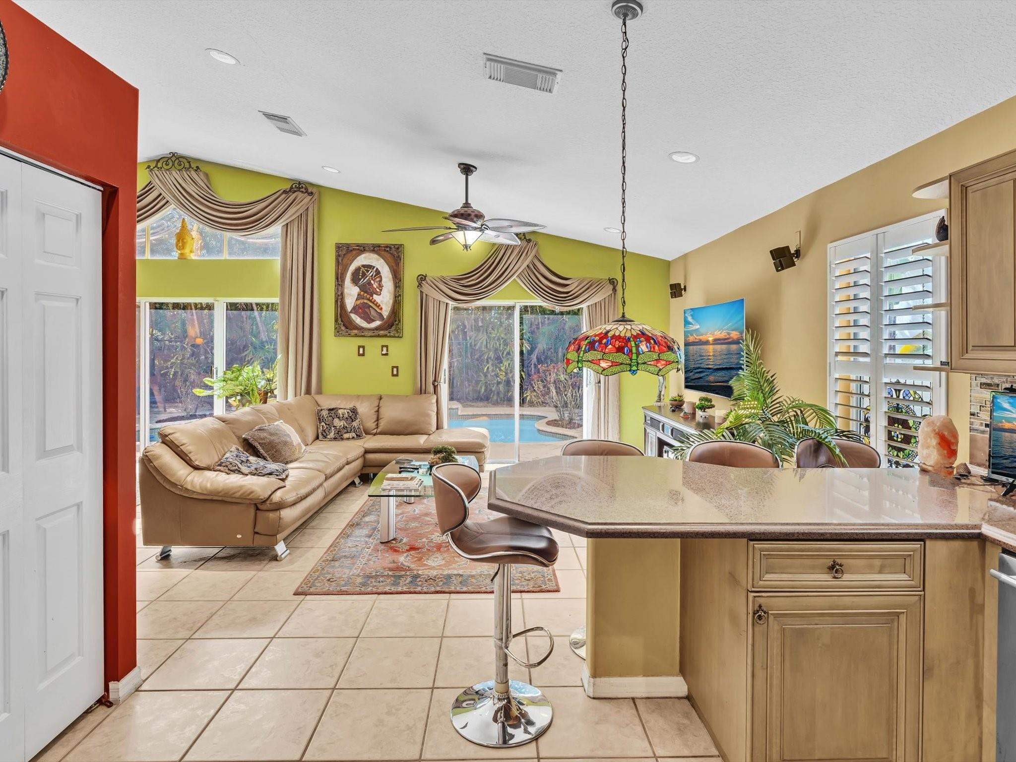 3860 SW 53rd Court