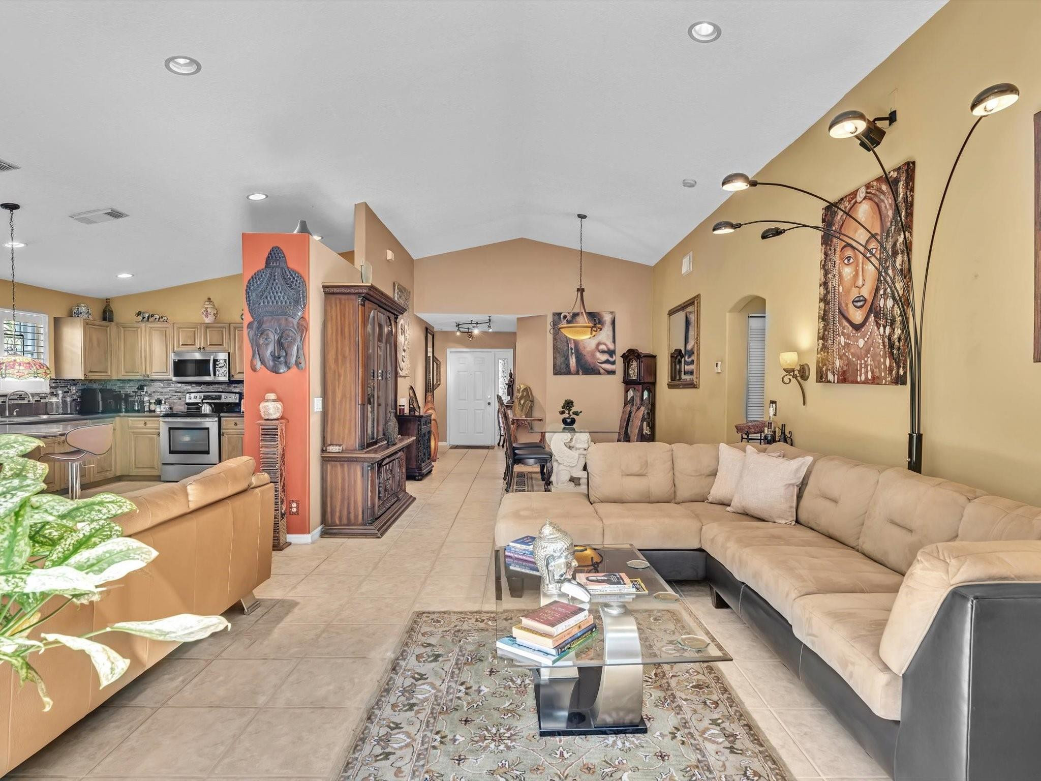 3860 SW 53rd Court