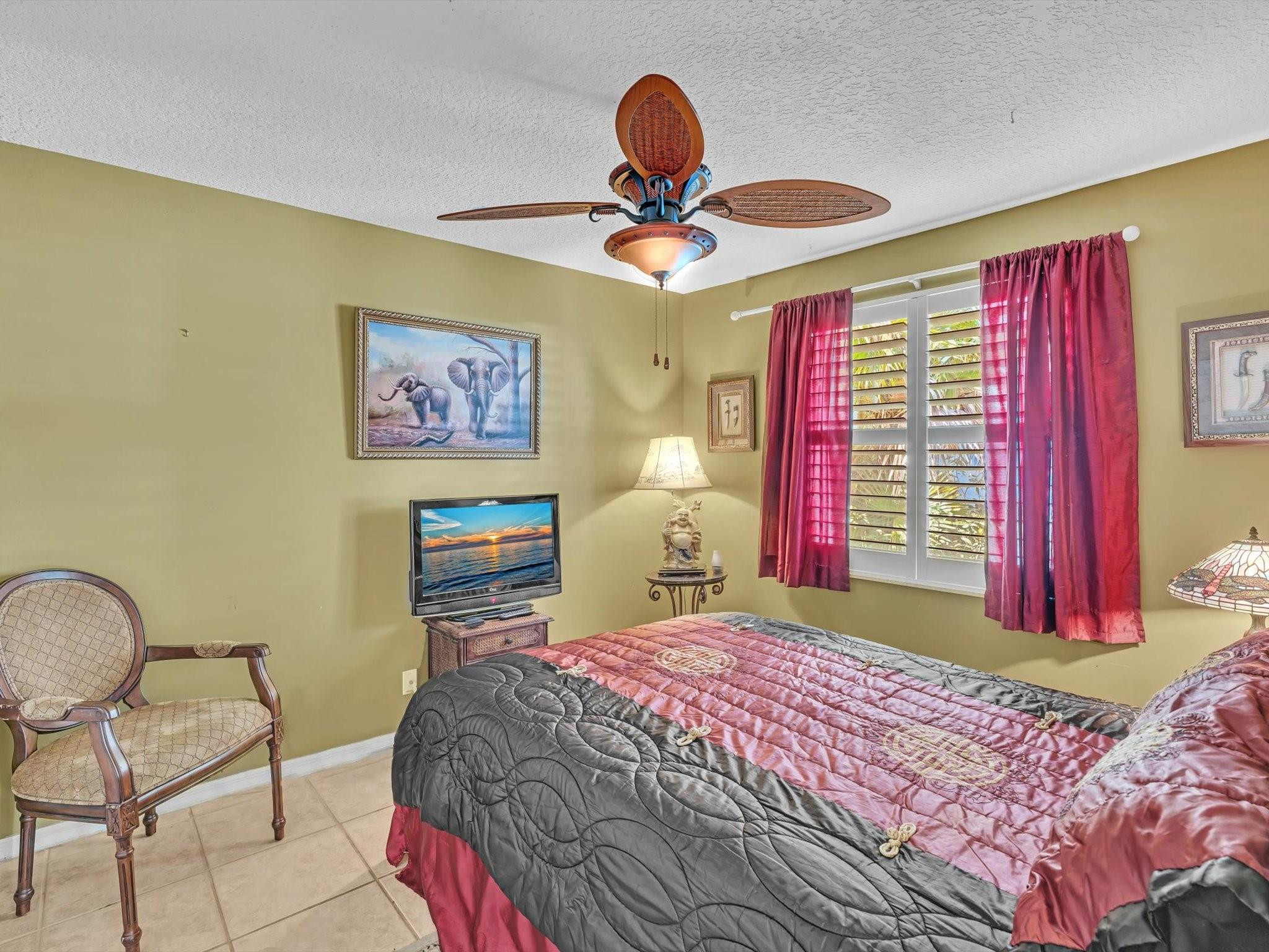 3860 SW 53rd Court