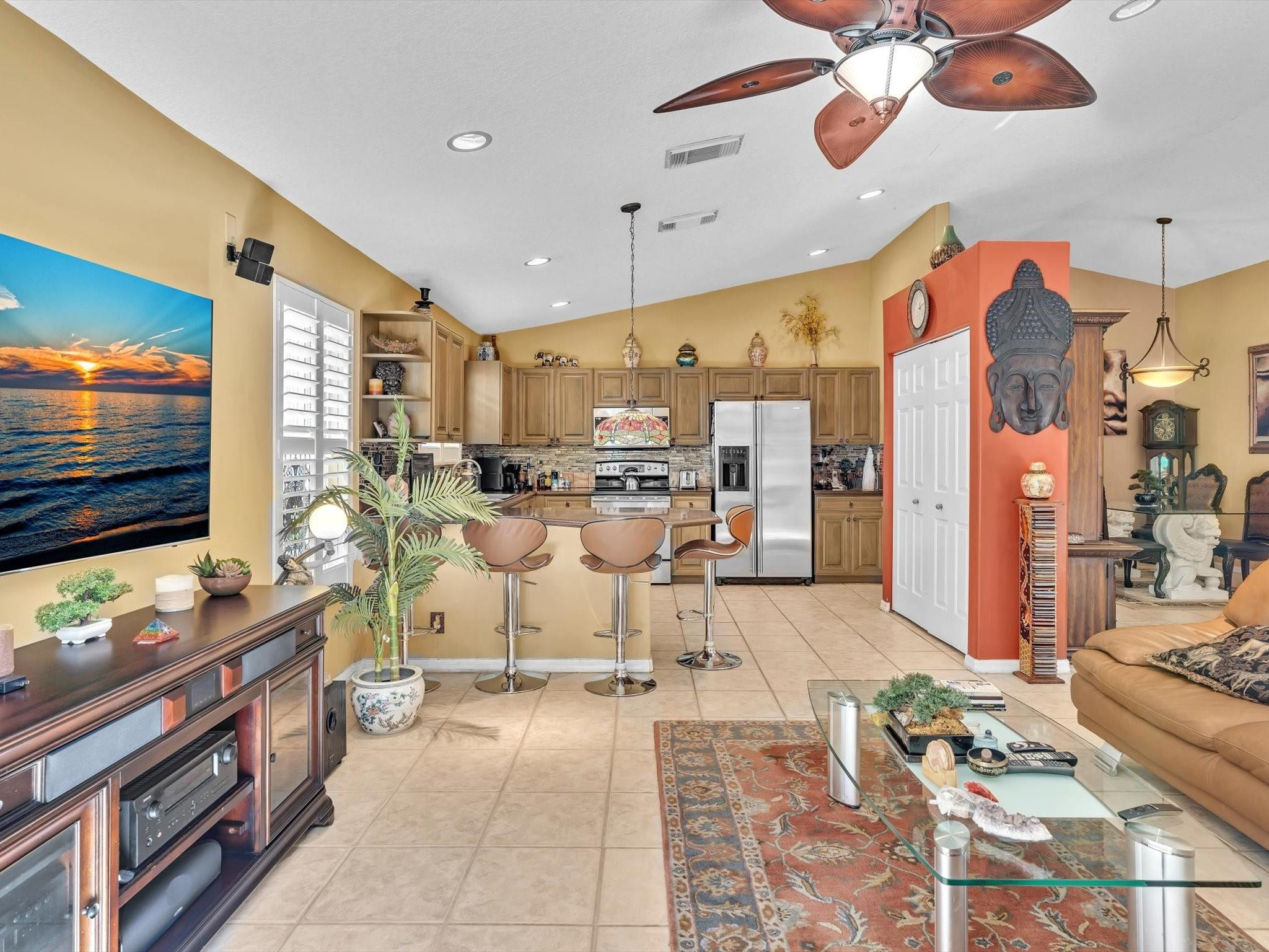 3860 SW 53rd Court