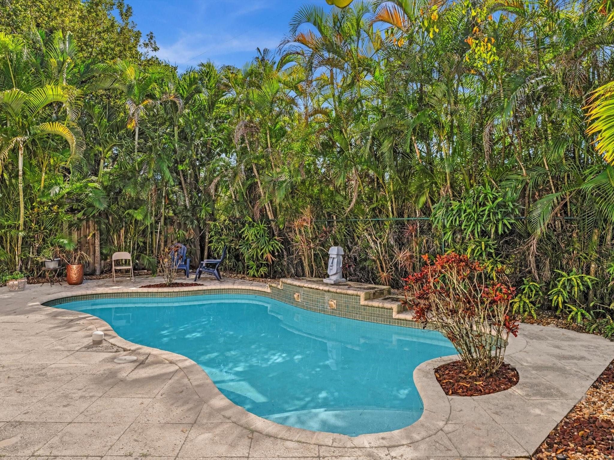 3860 SW 53rd Court