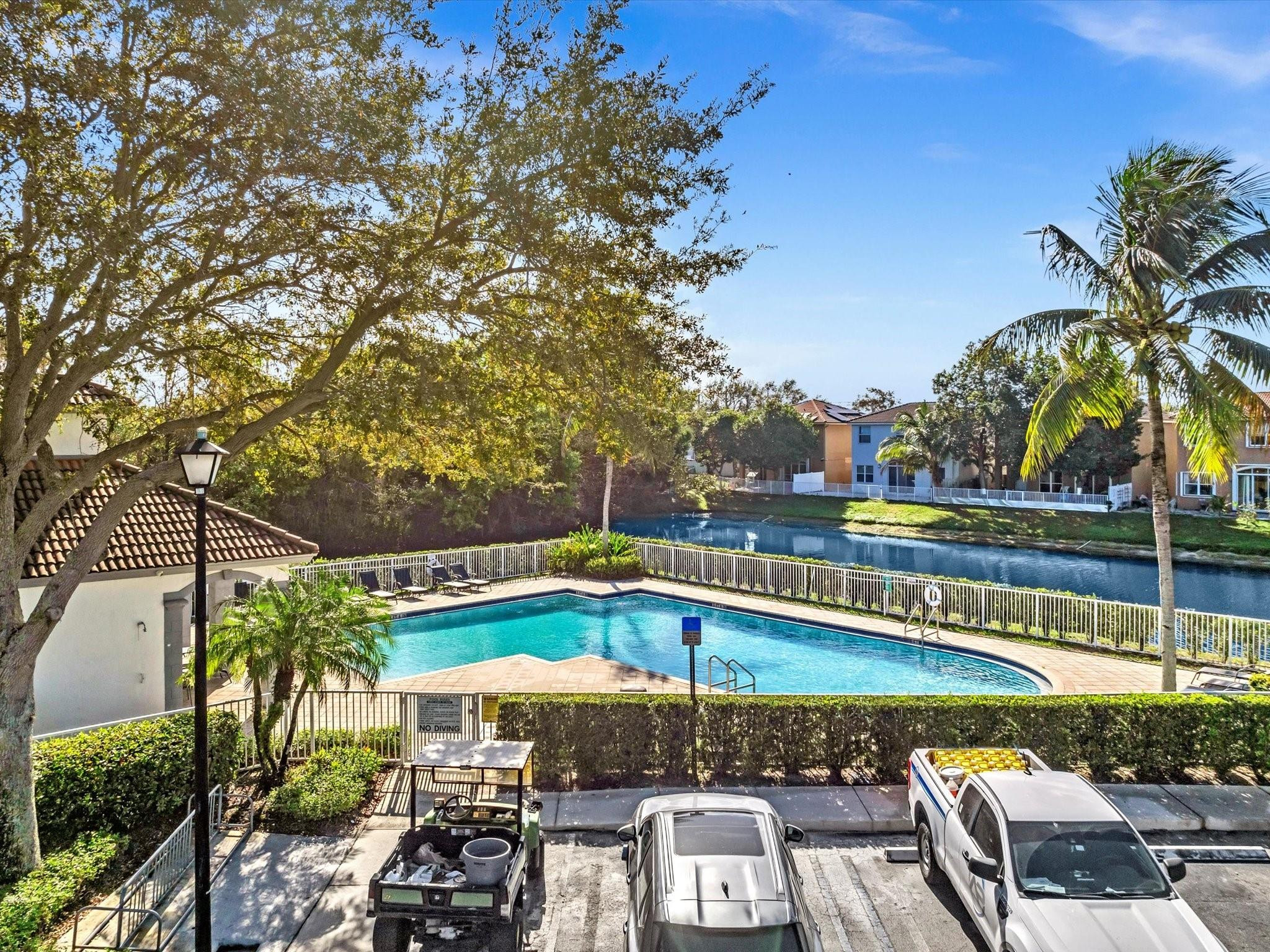 3860 SW 53rd Court