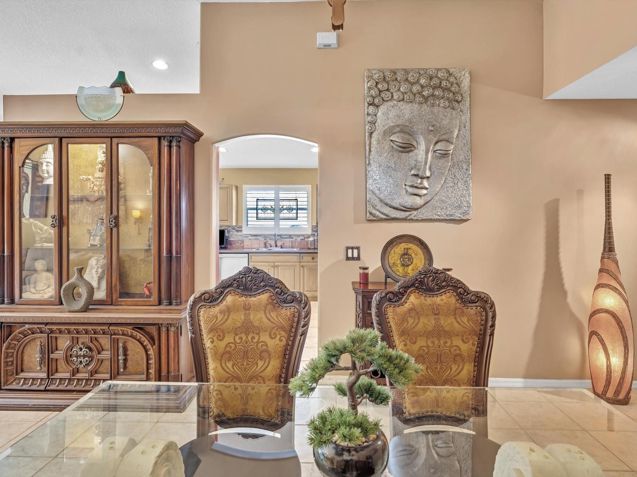 3860 SW 53rd Court