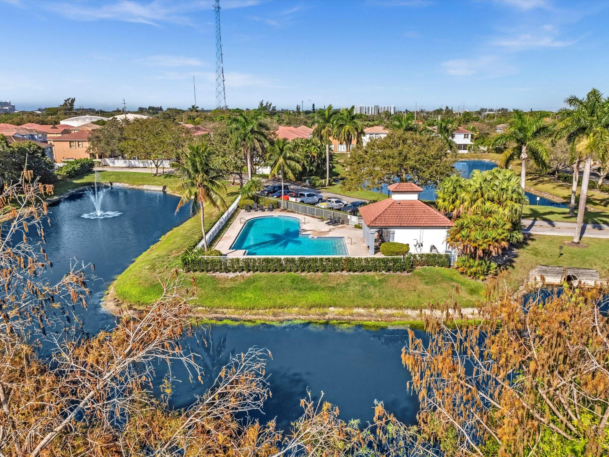 3860 SW 53rd Court