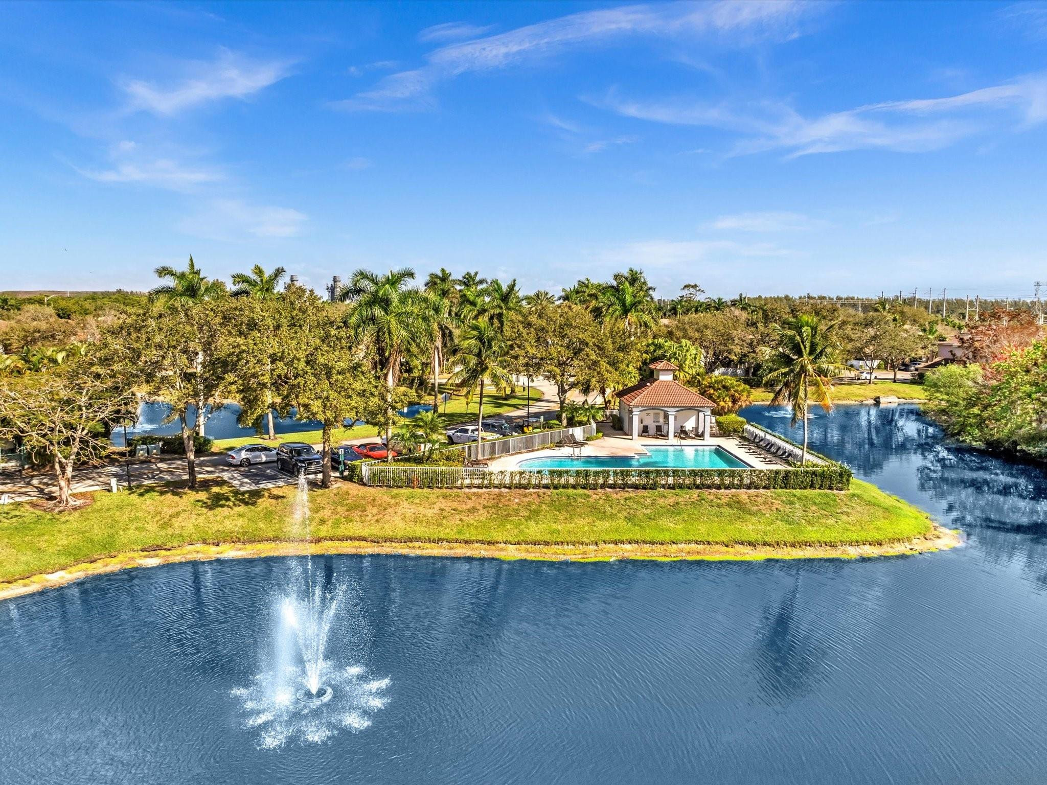3860 SW 53rd Court