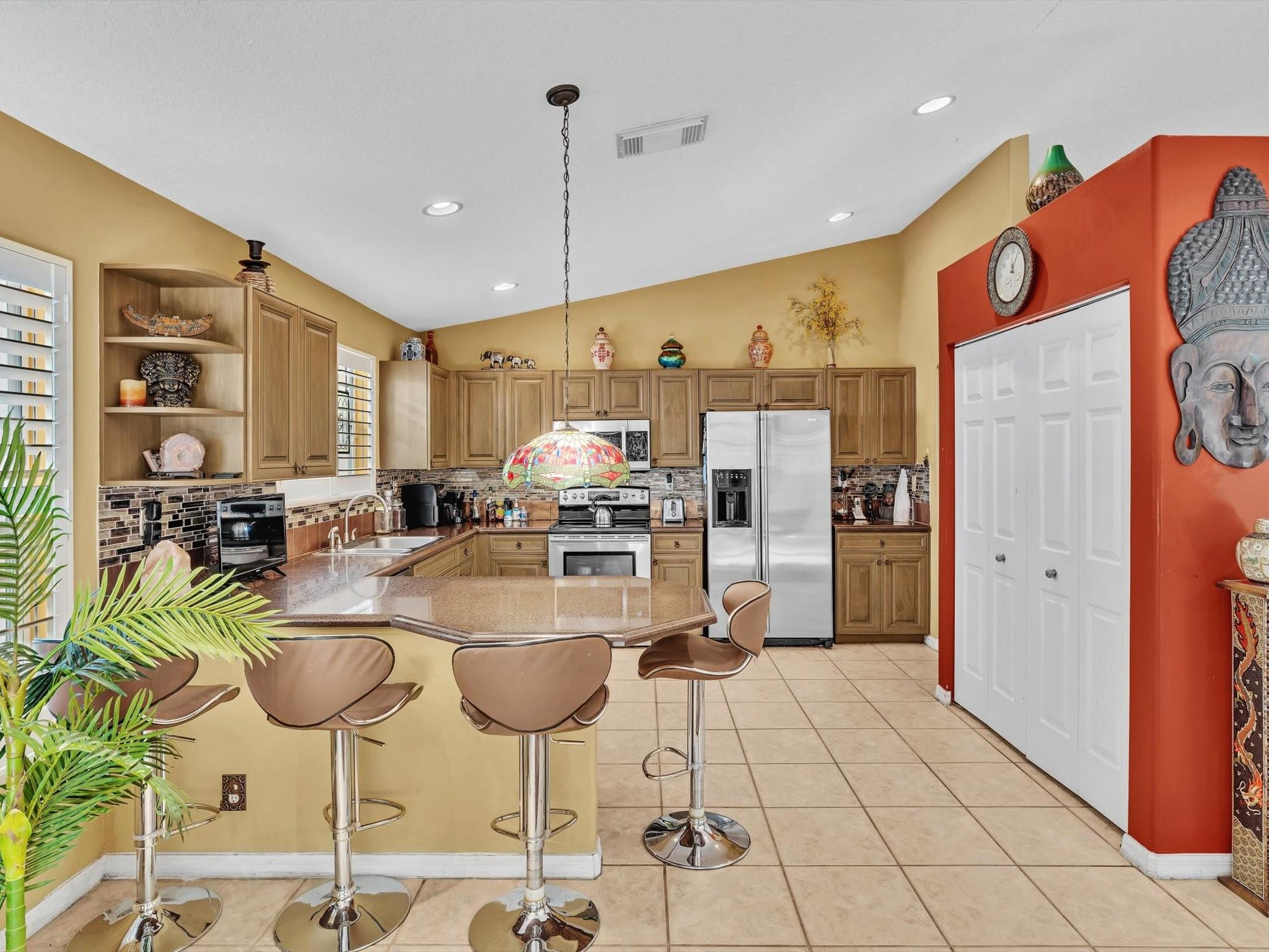 3860 SW 53rd Court