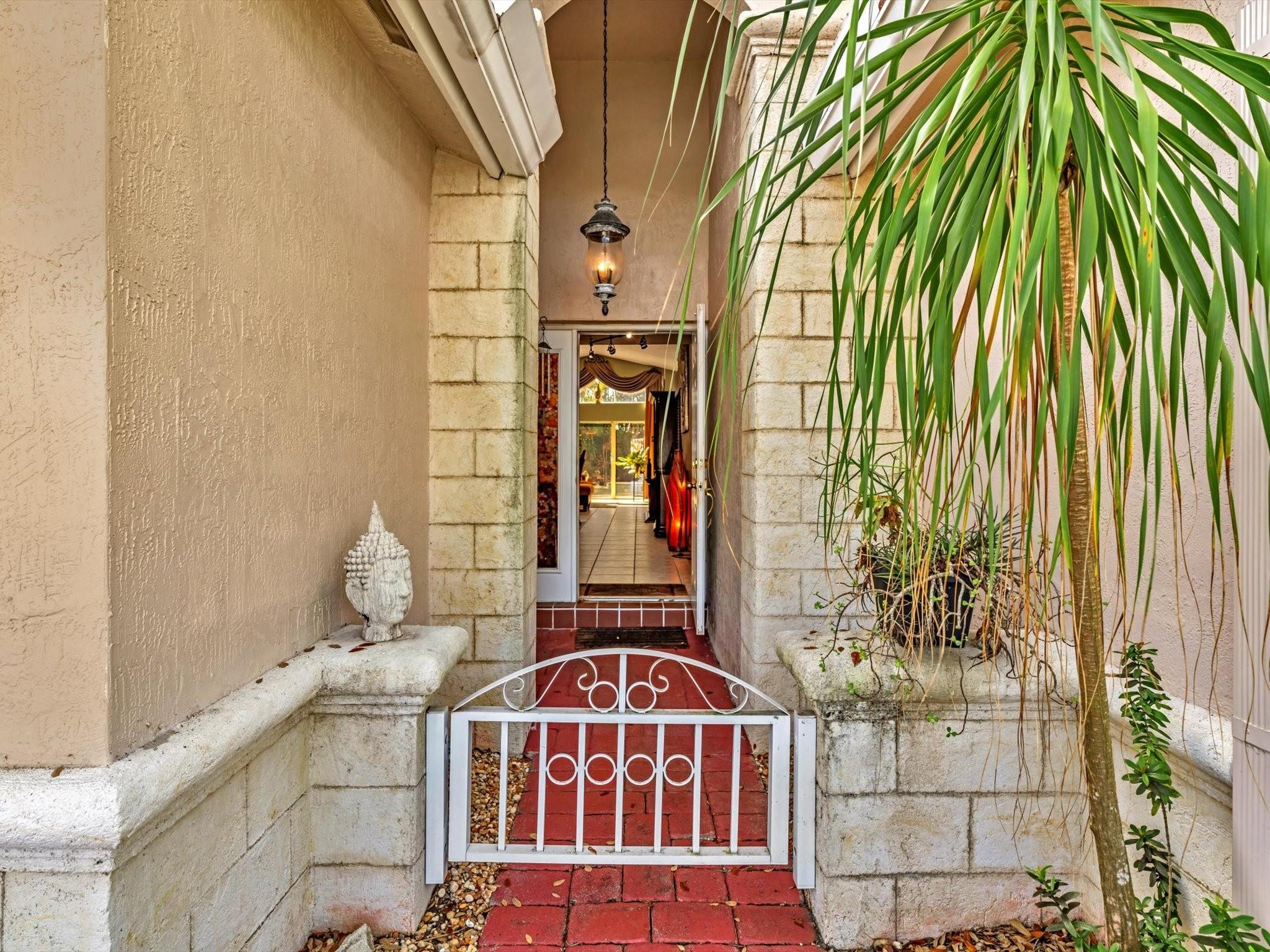 3860 SW 53rd Court
