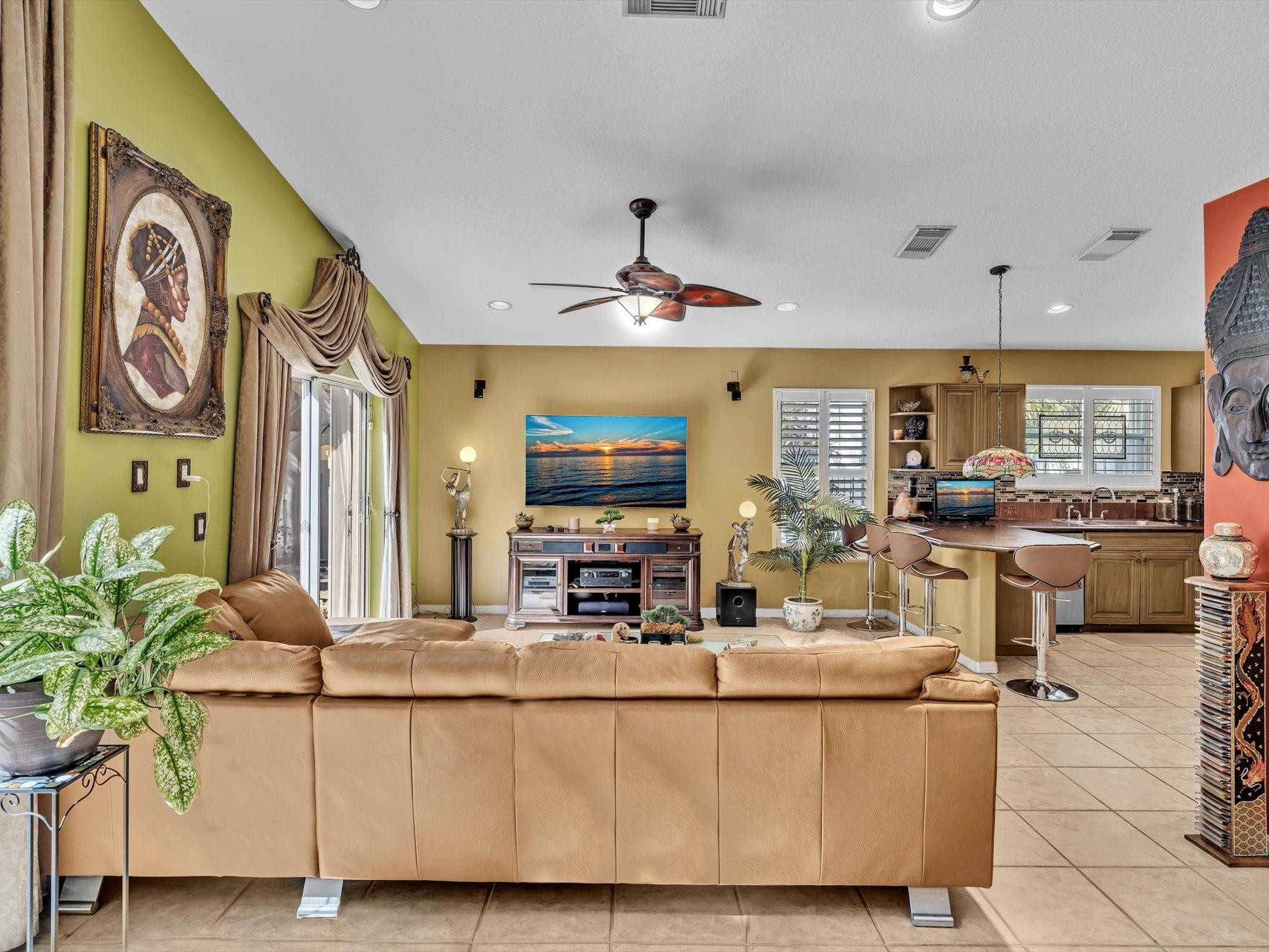 3860 SW 53rd Court